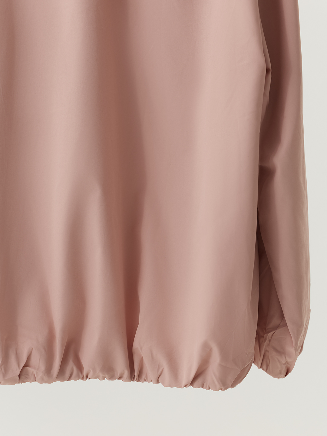 Ветровка розовый для женщин 48199-17 72