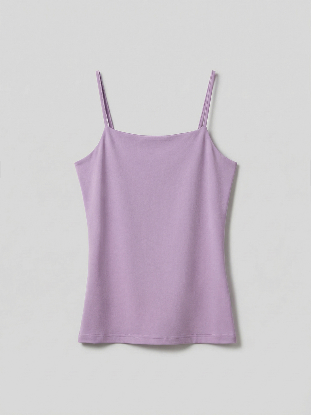 Топ лавандовый для женщин 48195-207 46