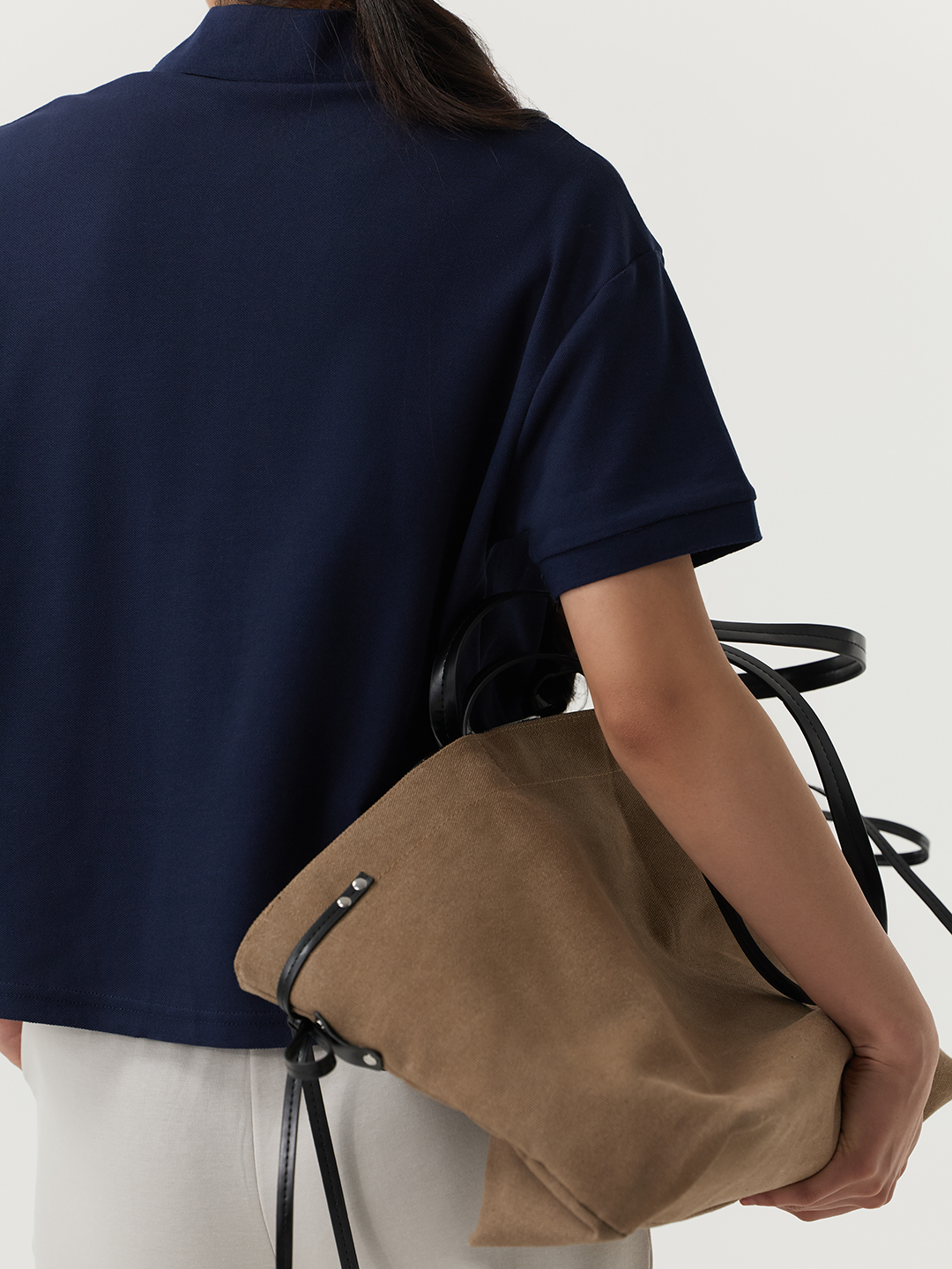 Футболка синий для женщин 48276-65 67