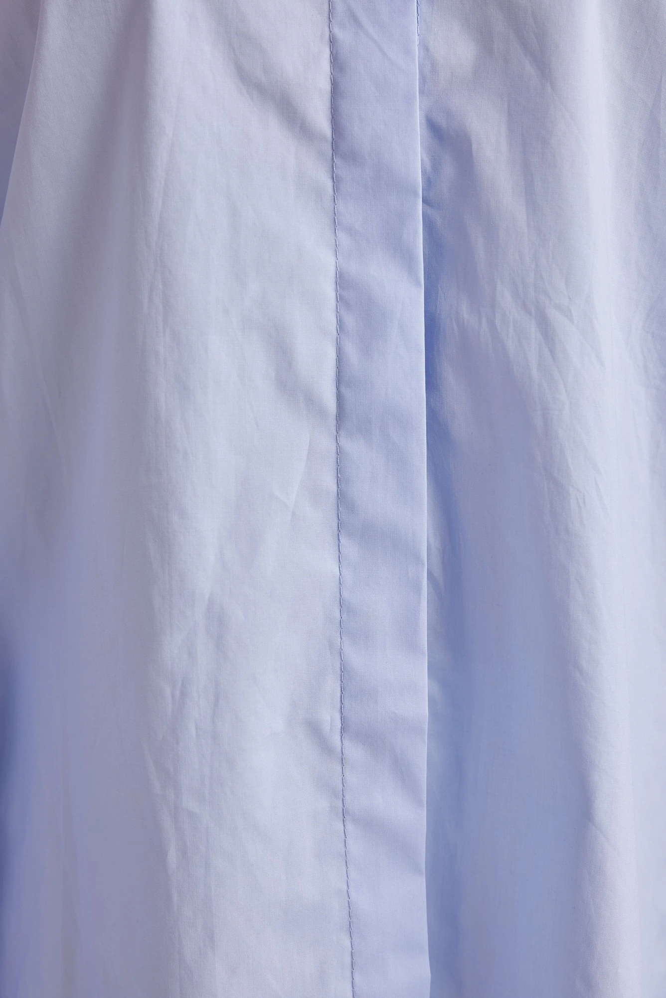 Рубашка голубой для женщин 41245-10 66