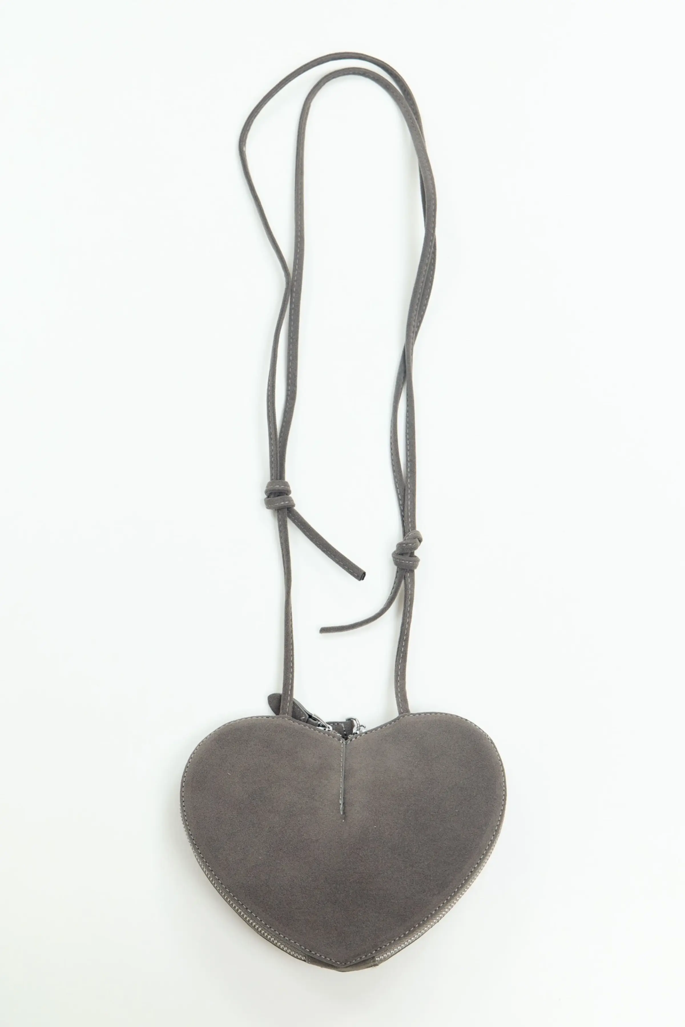 Сумка серый для женщин H-237-61 18