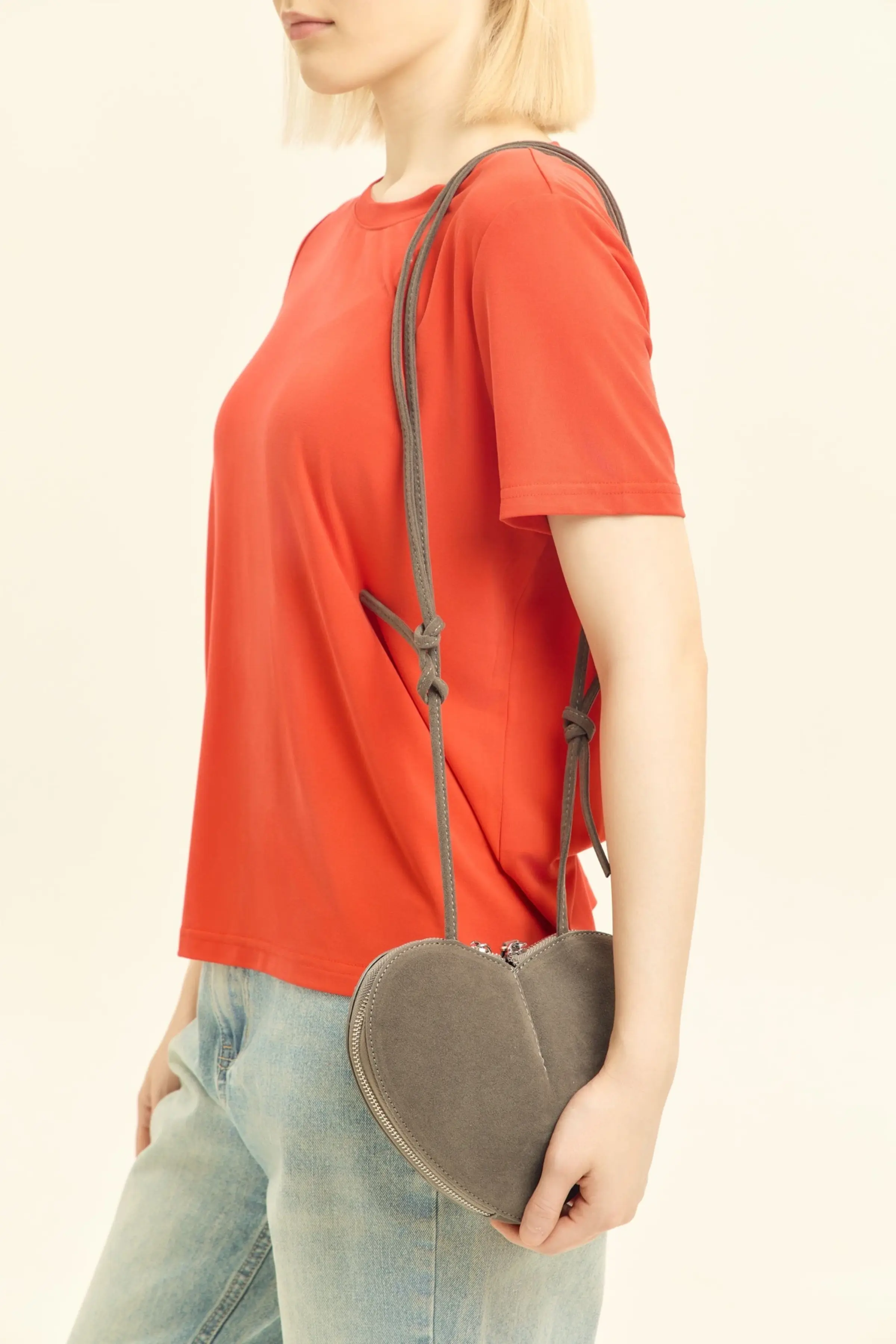 Сумка product-card