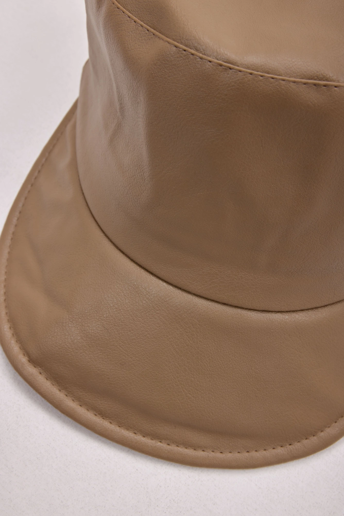 Кепка бежевый для женщин 853/800/A-0012-15 9