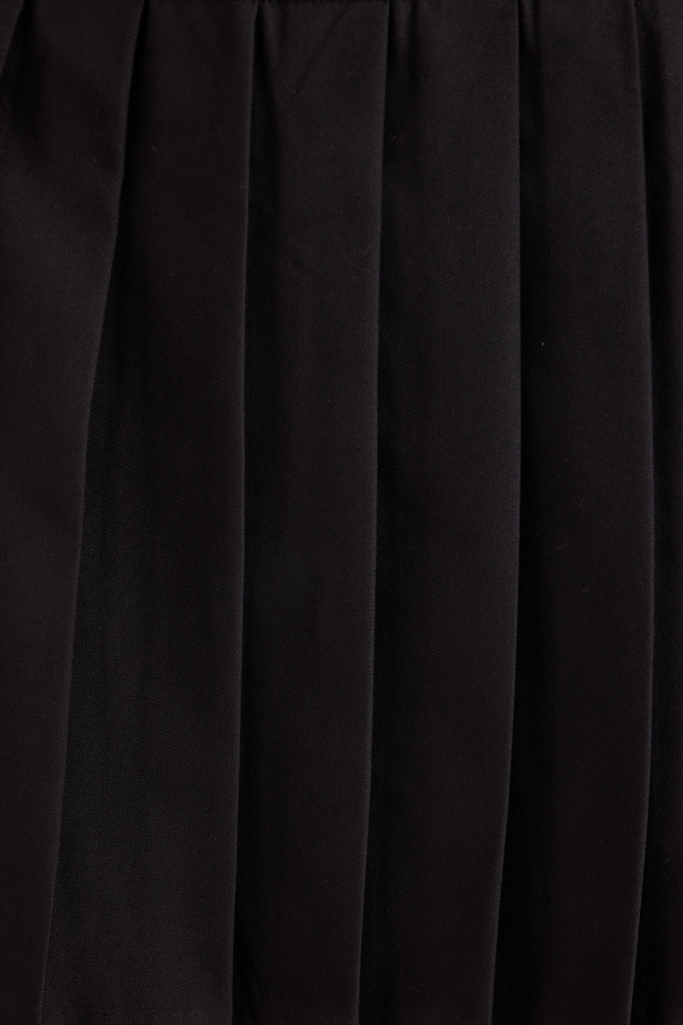 Юбка черный для женщин 42179-1 52