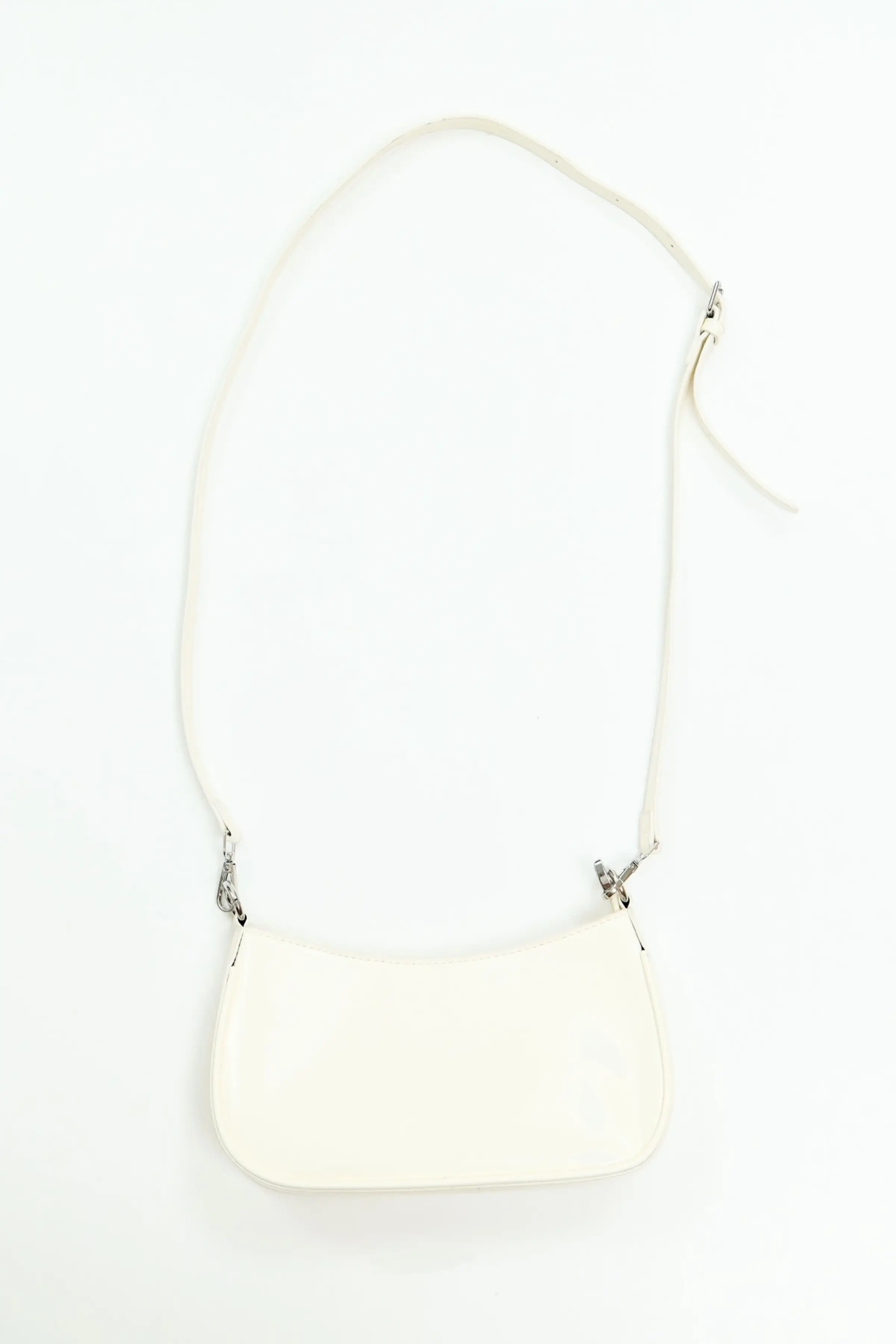 Сумка белый для женщин H-241-4 18