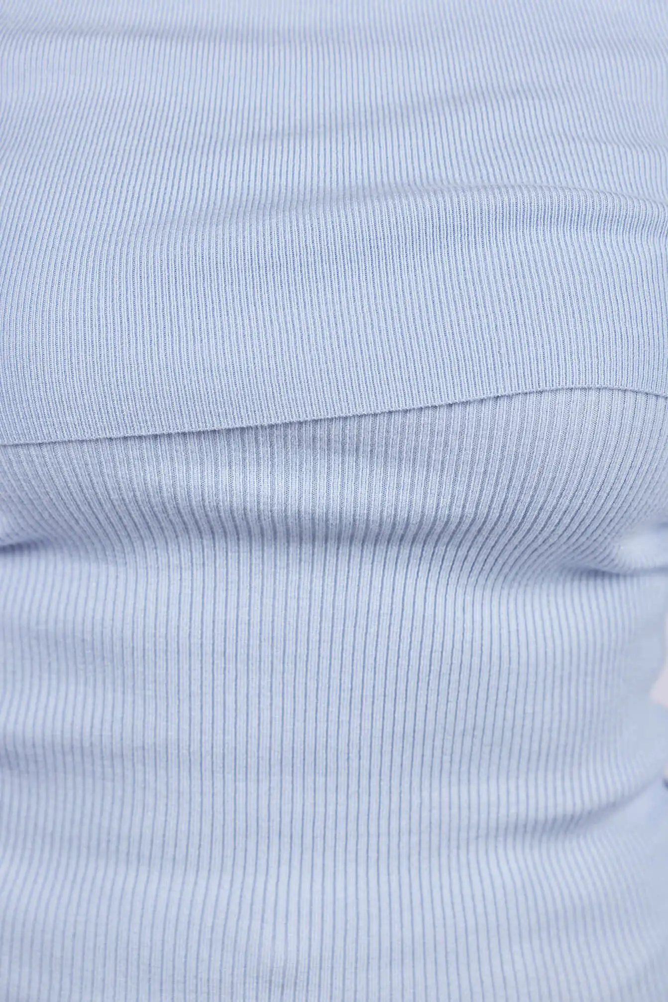 Джемпер голубой для женщин 43235-10 60