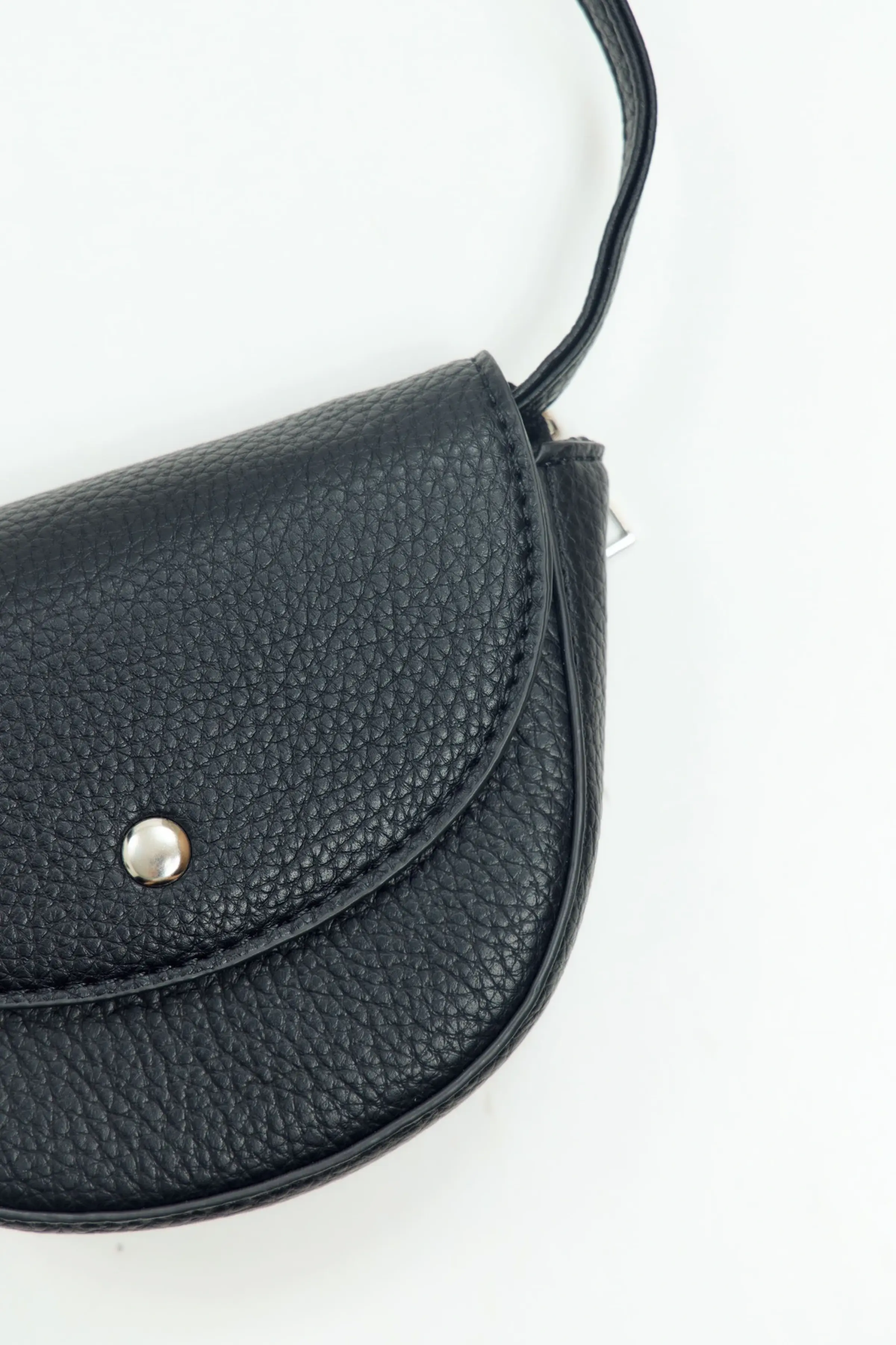 Сумка черный для женщин H-227-1 18