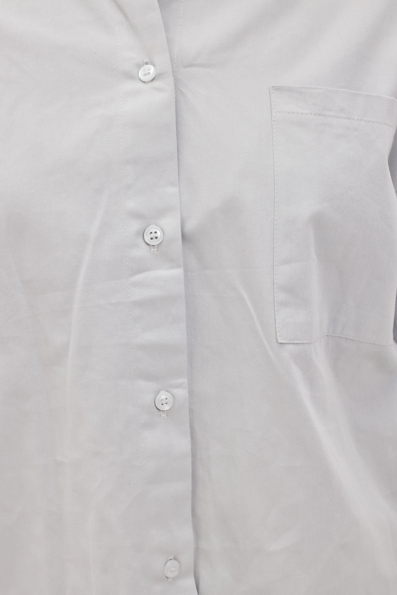 Рубашка светло-зеленый для женщин 42168-8 66