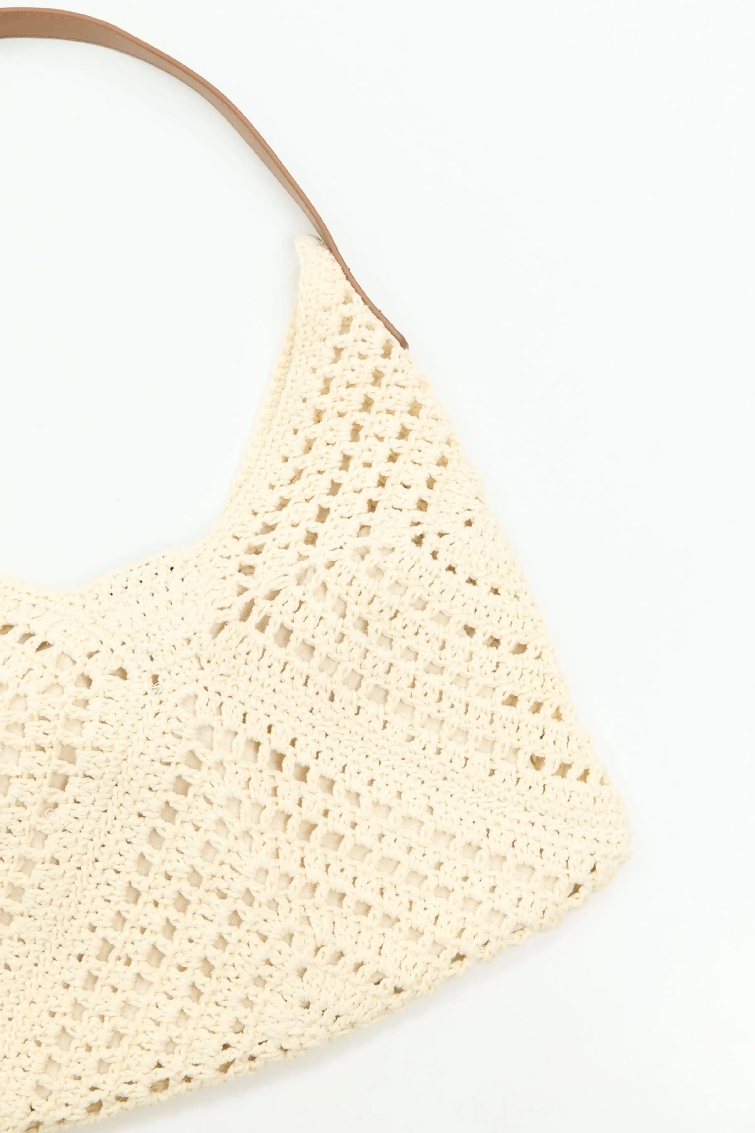 Сумка бежевый для женщин H-245-15 18