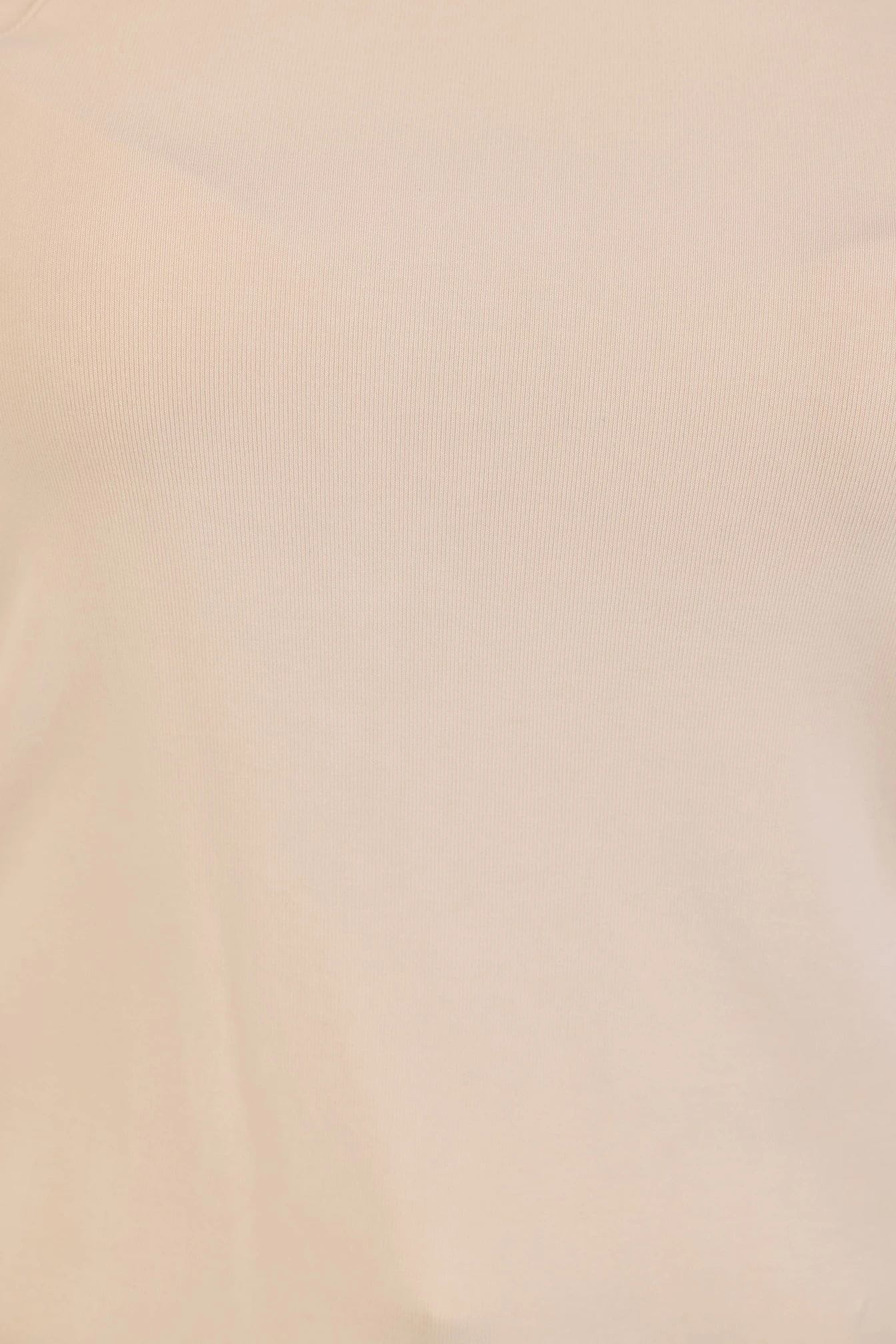 Лонгслив бежевый для женщин 43171-15 59