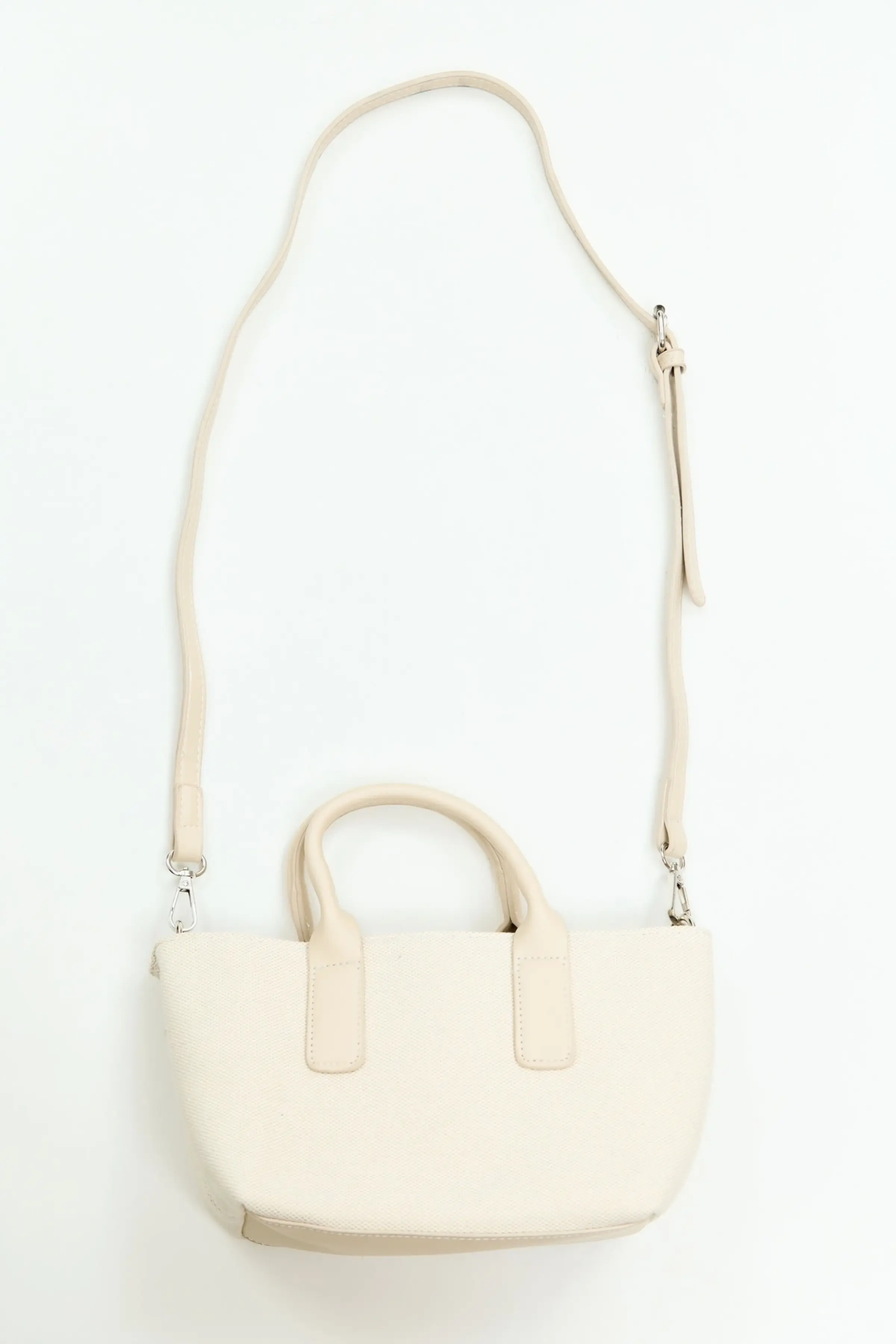 Сумка синяя клетка для женщин H-219-29 18