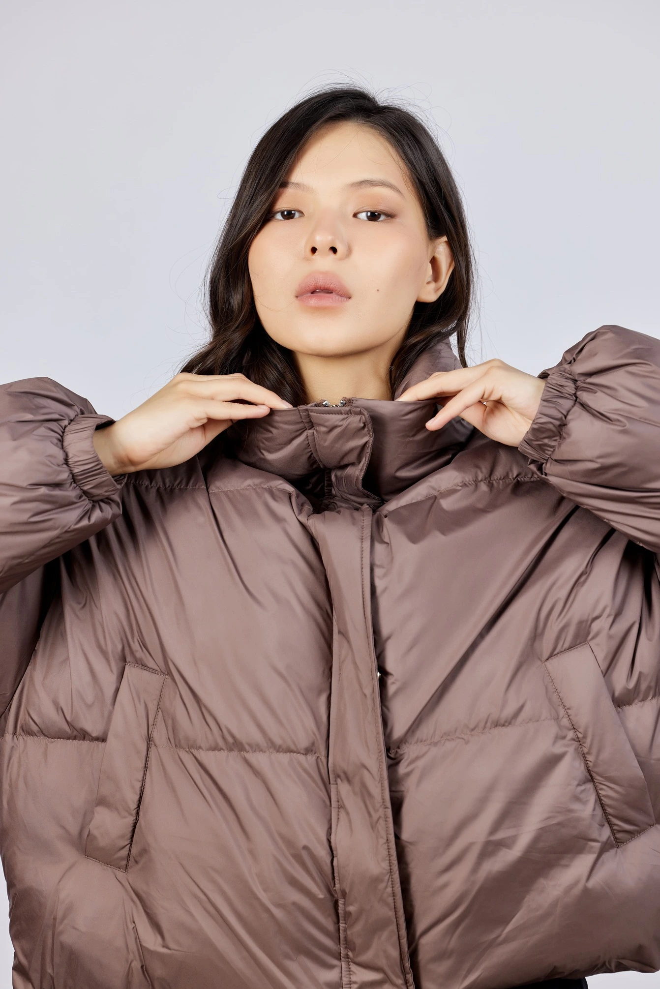 Куртка не указана для женщин 42287-198 47