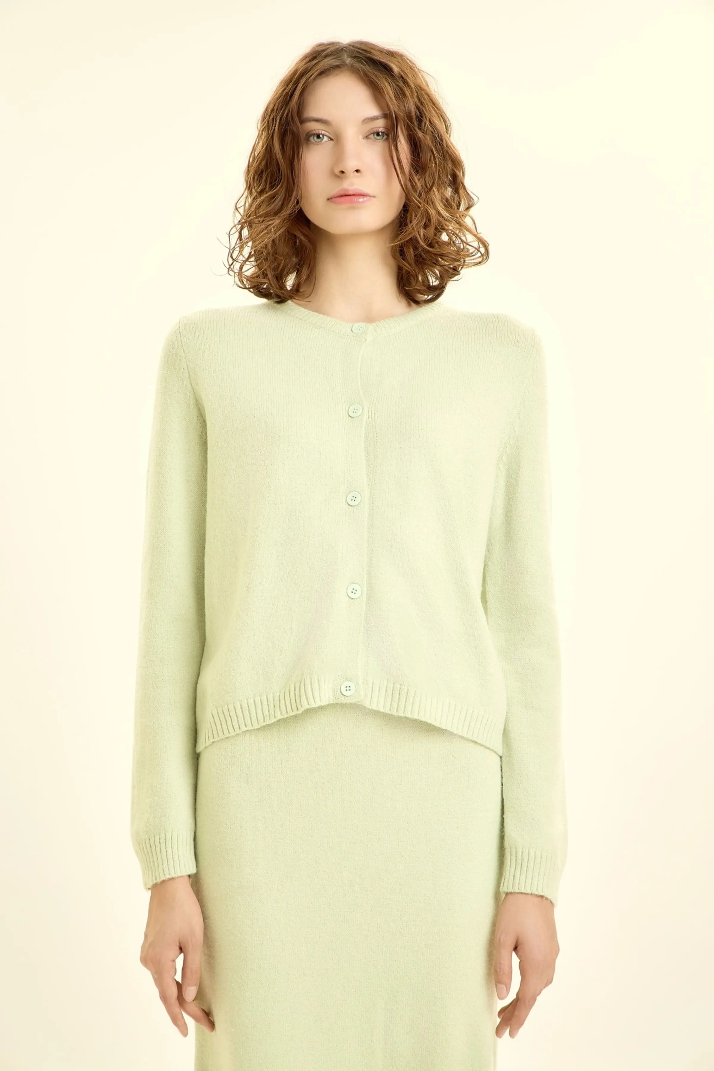 Кардиган product-card