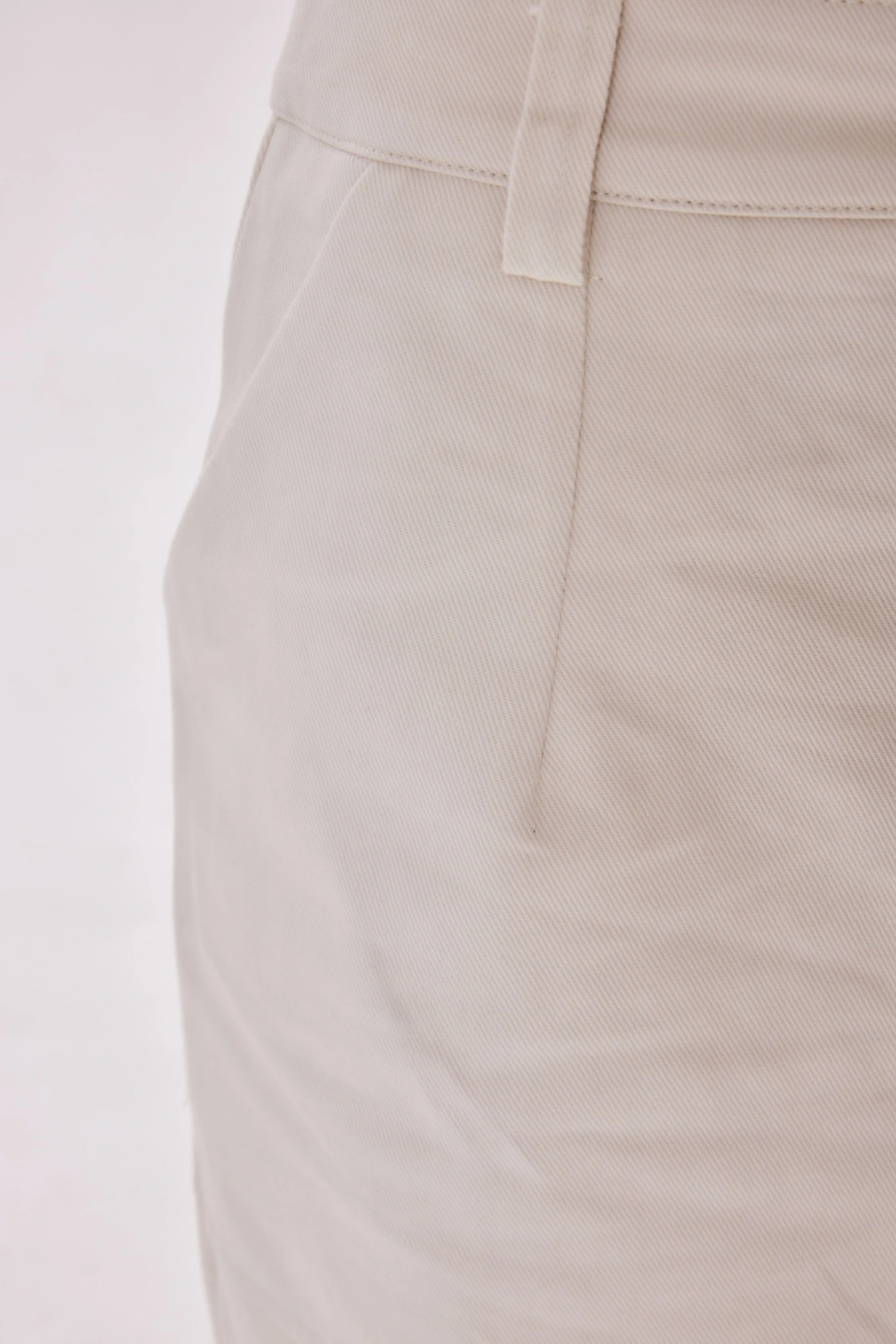 Юбка айвори для женщин 40142-234 52