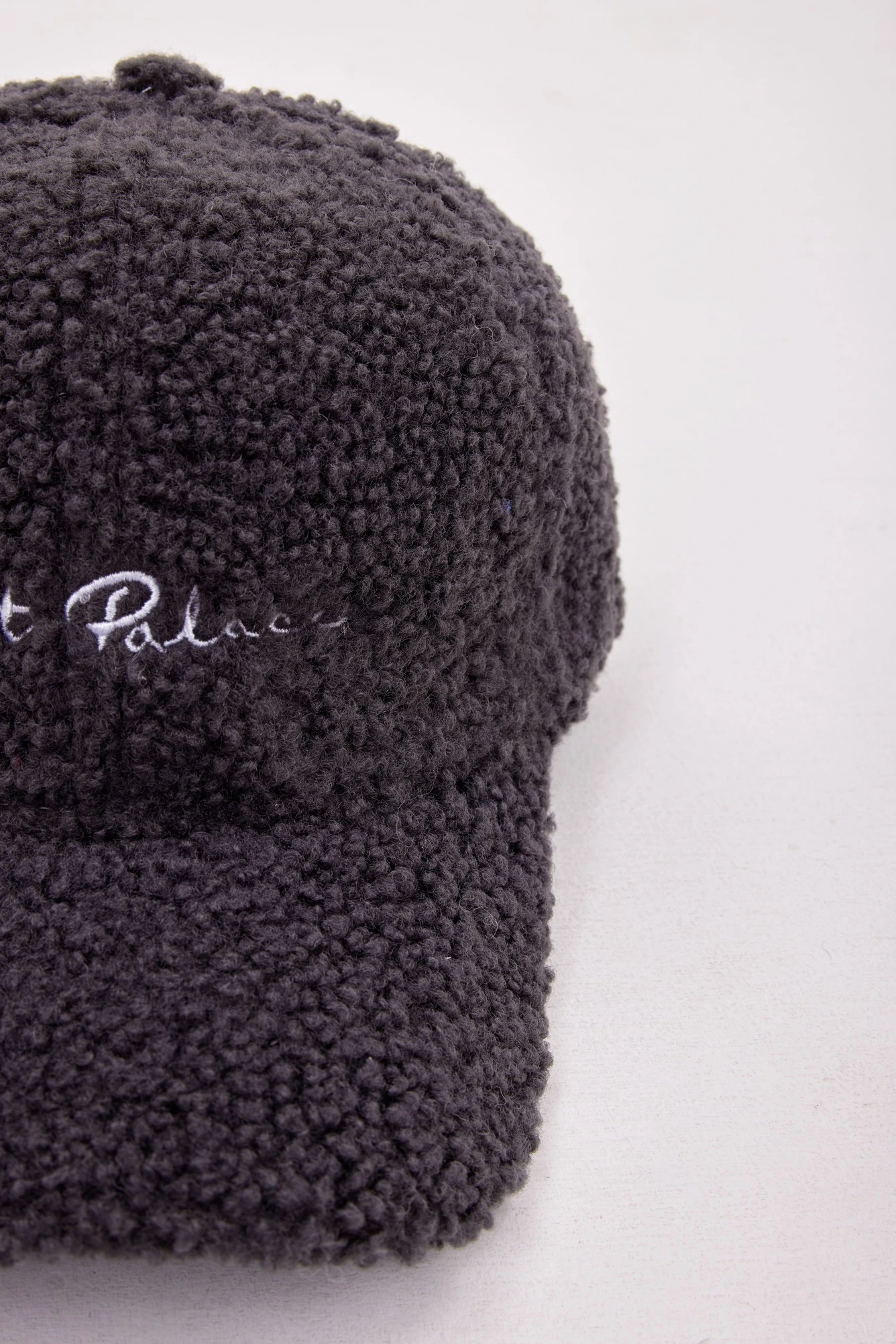 Кепка серый для женщин 853/800/A-0010-61 9