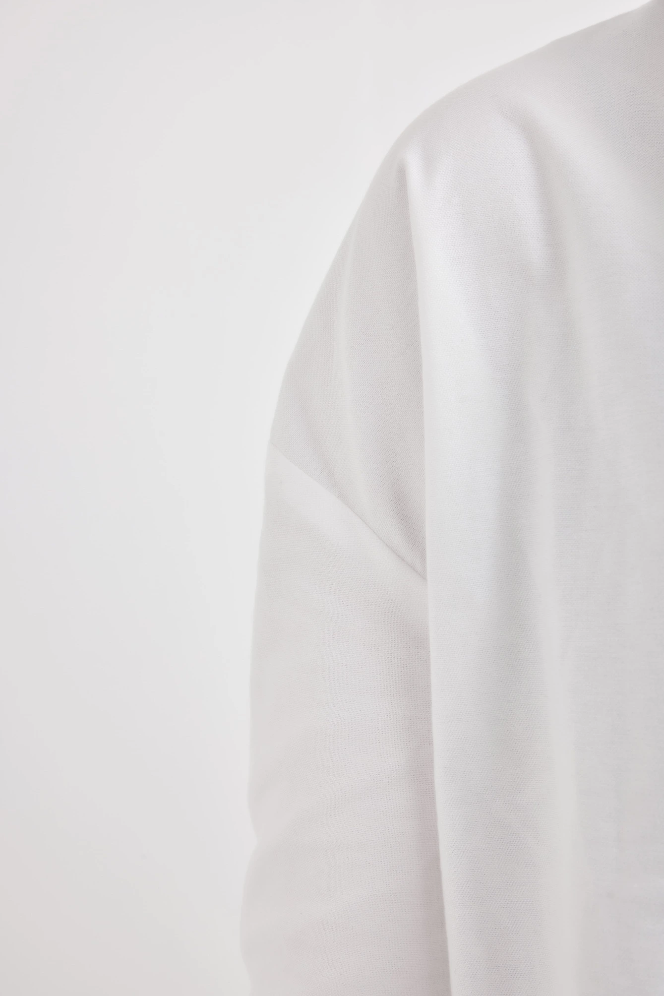 Рубашка белый для женщин 42254-4 66