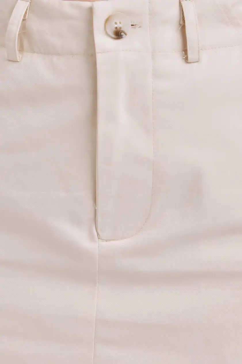 Юбка бежевый для женщин 41229-15 52