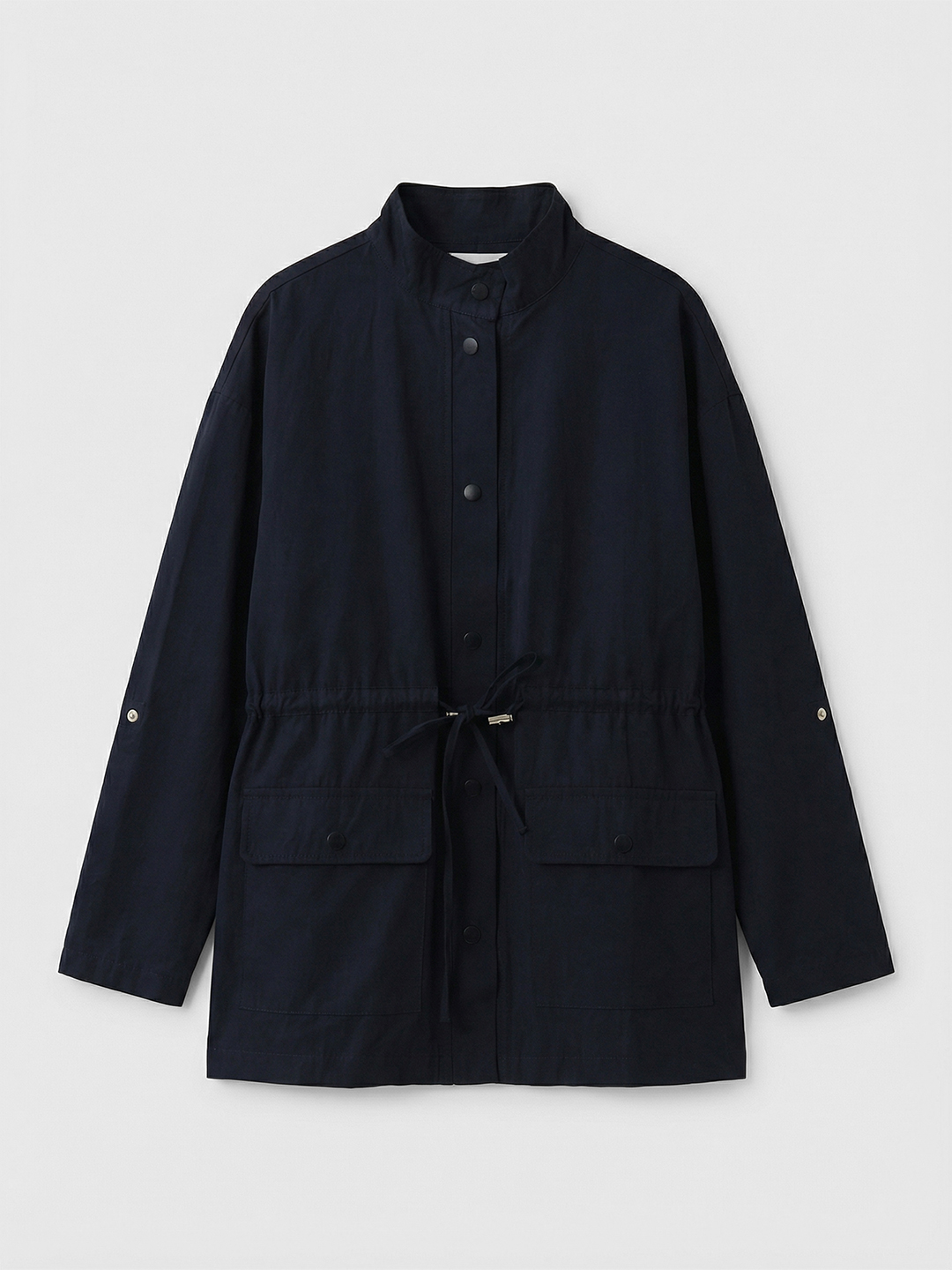 Куртка синий для женщин 48299-65 47