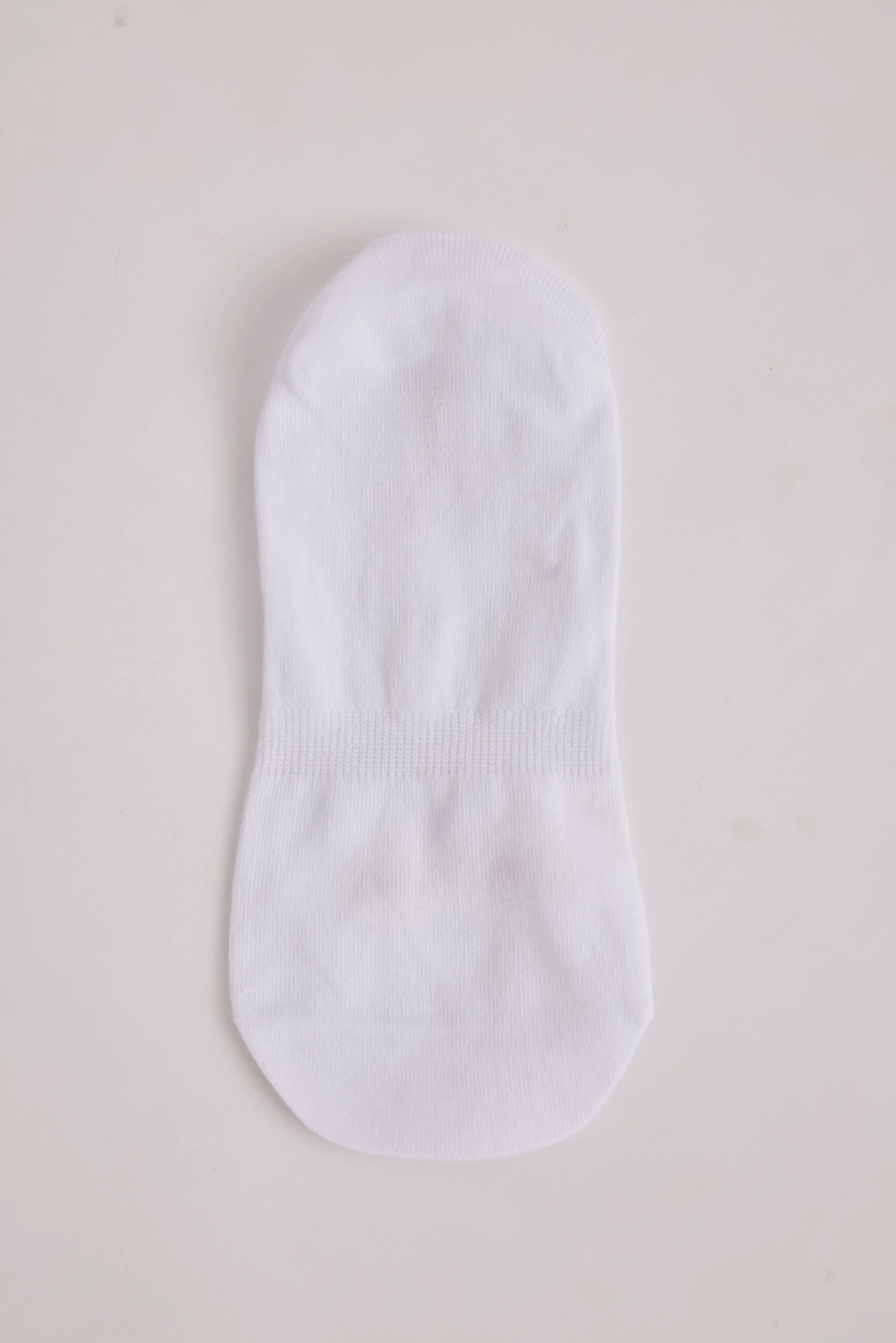 Носки белый для женщин K-188-4 21