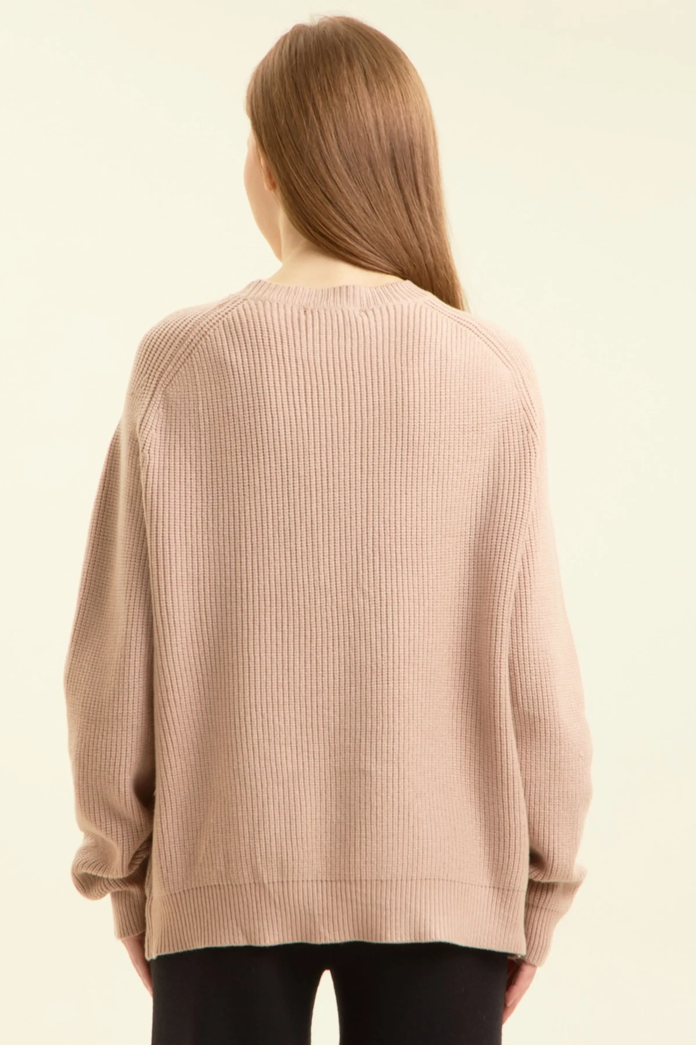 Свитер не указана для женщин 47236-198 65