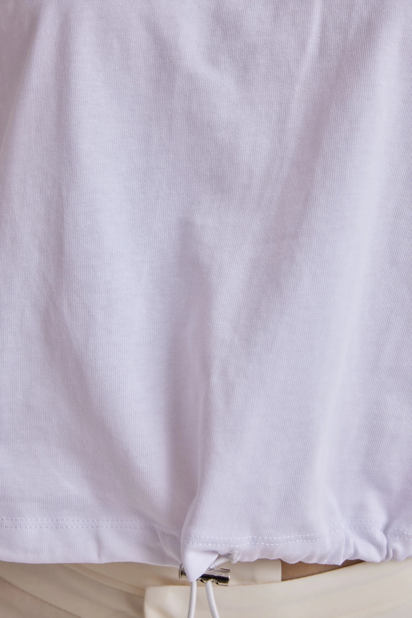 Футболка белый для женщин 41279-4 67