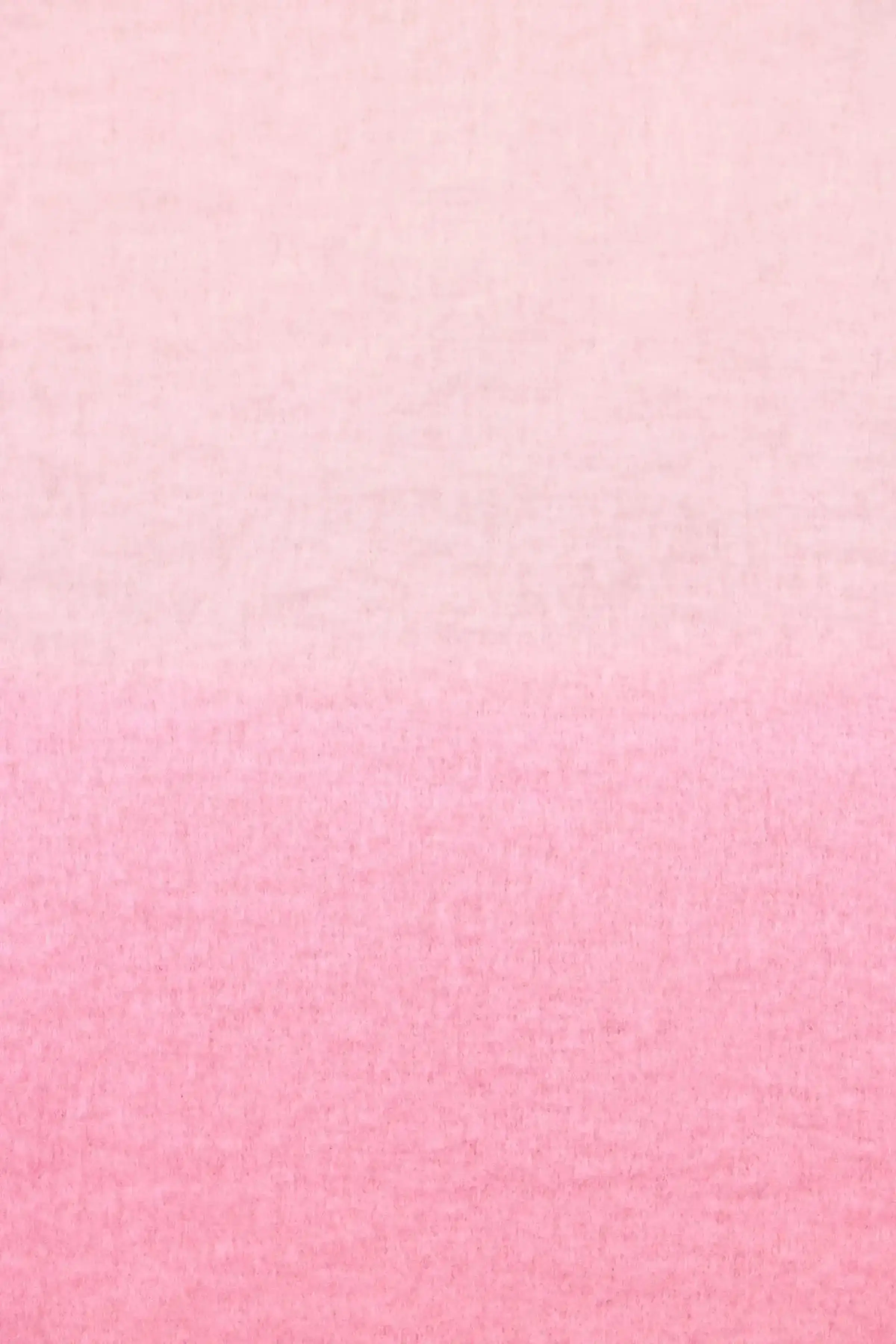 Шарф розово-желтый для женщин N-059-17 27