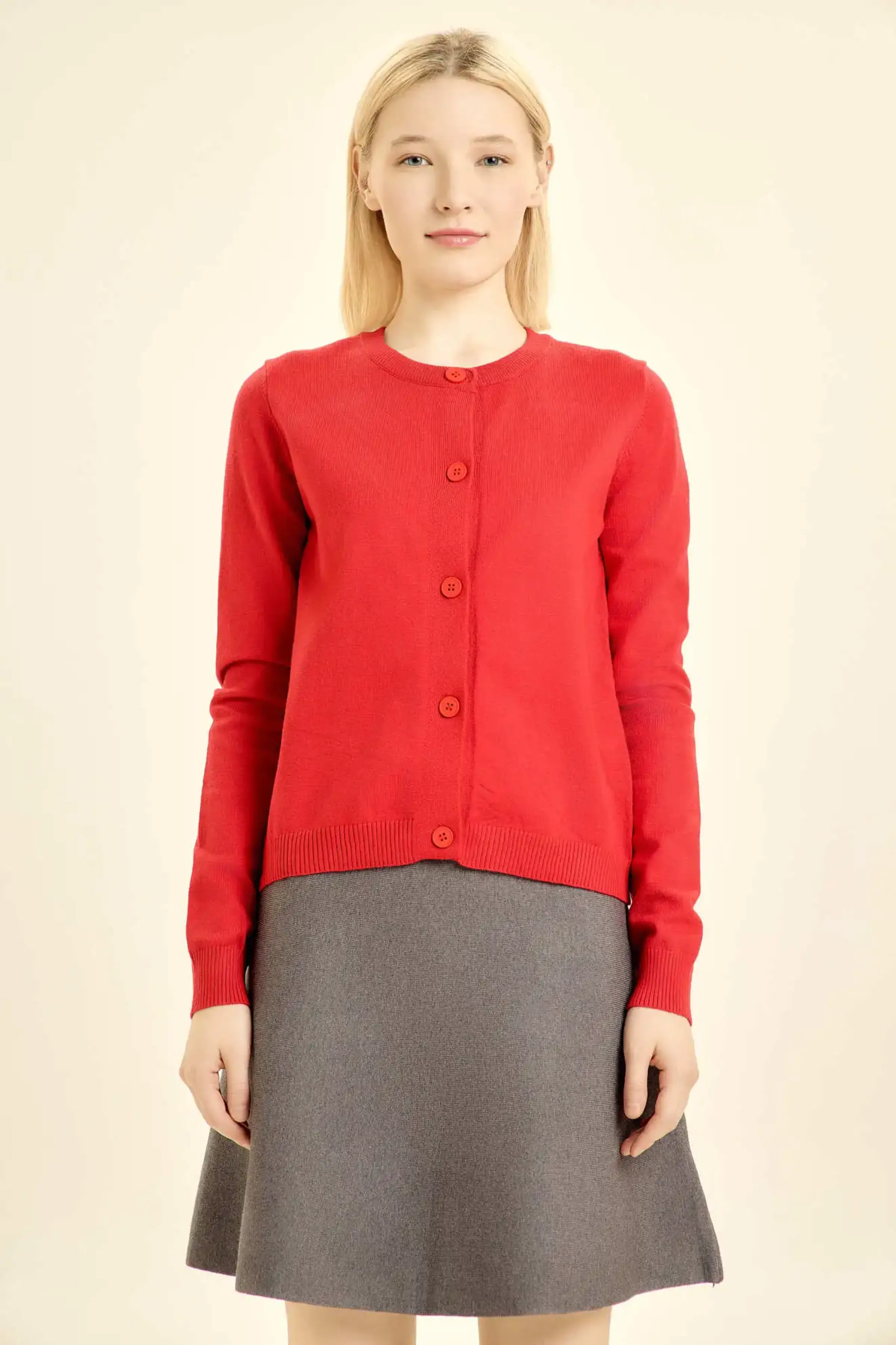 Кардиган product-card