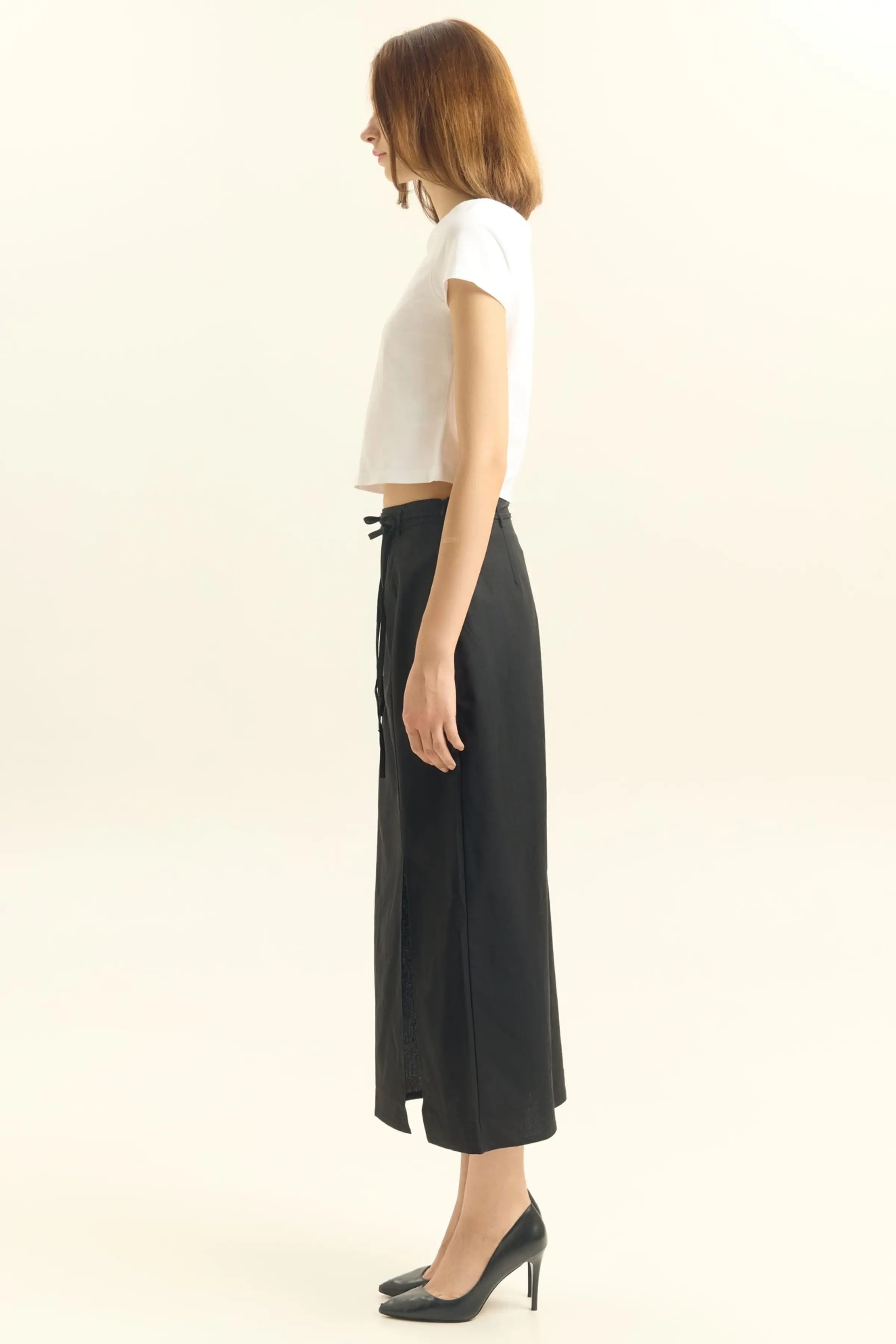 Футболка белый для женщин 45227-4 67