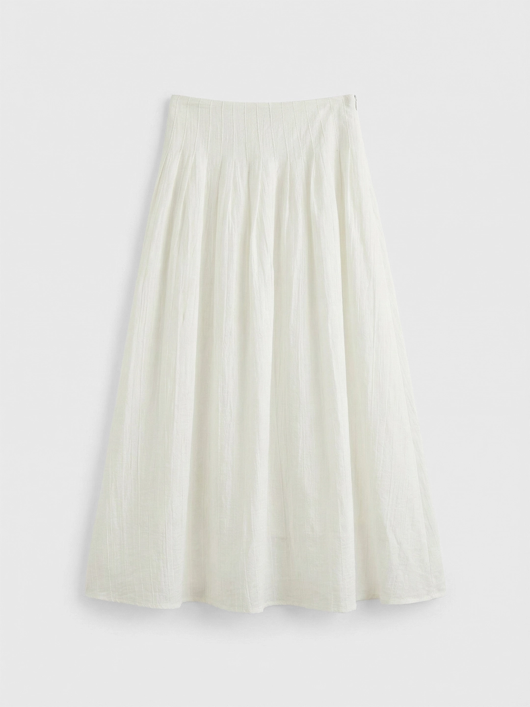 Юбка белый для женщин 48240-4 52