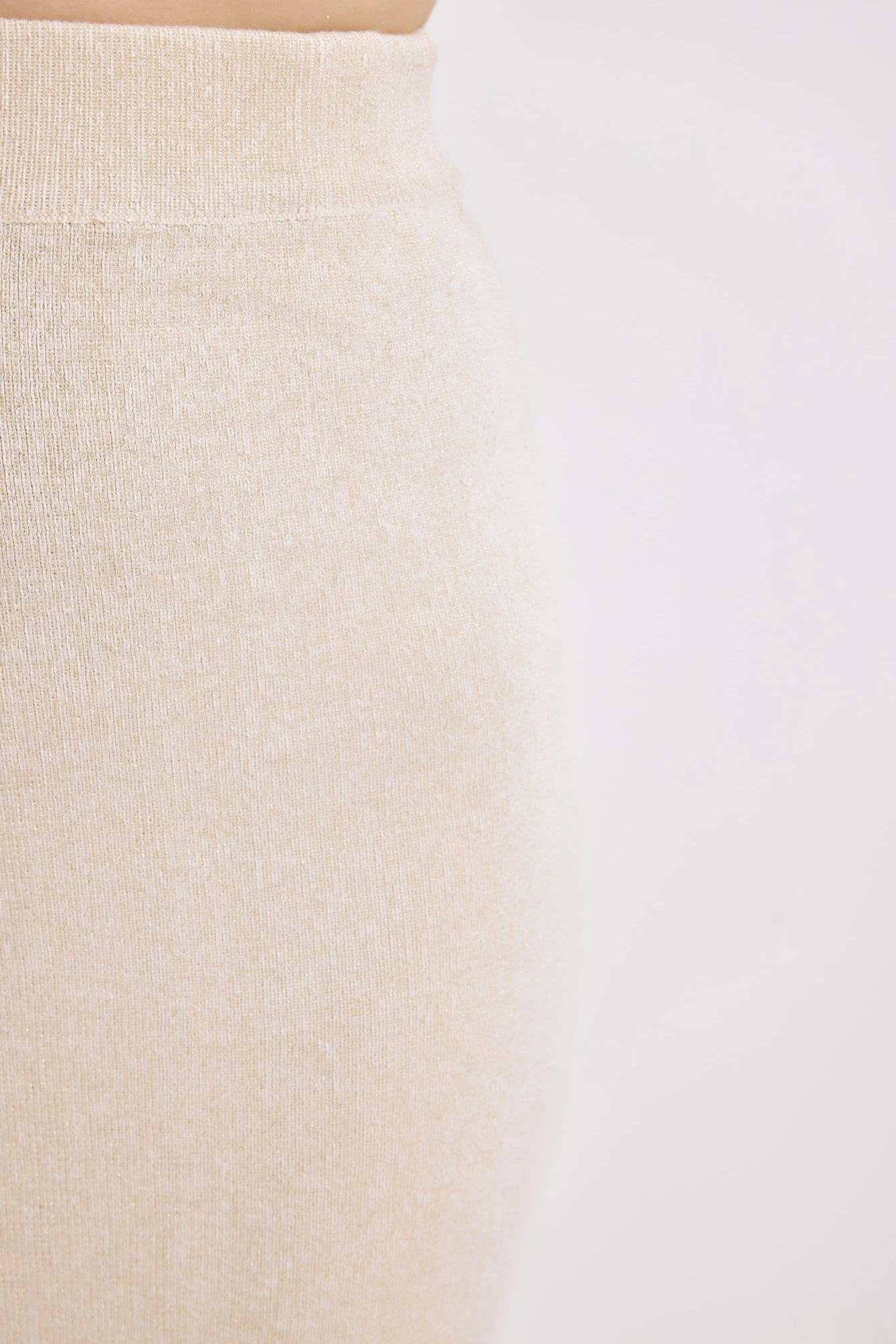 Юбка айвори для женщин 42133-234 52