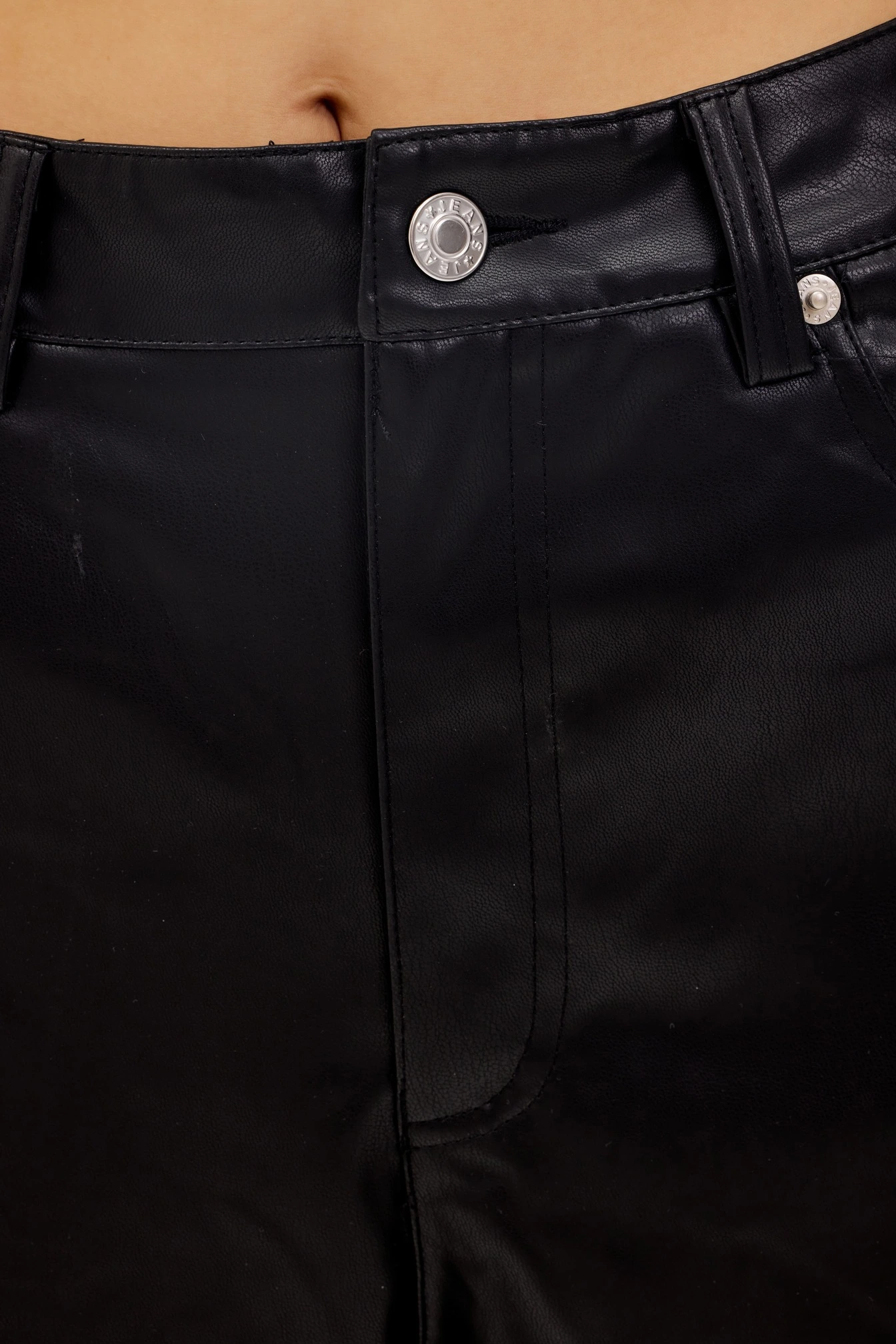 Брюки черный для женщин 42191-1 71