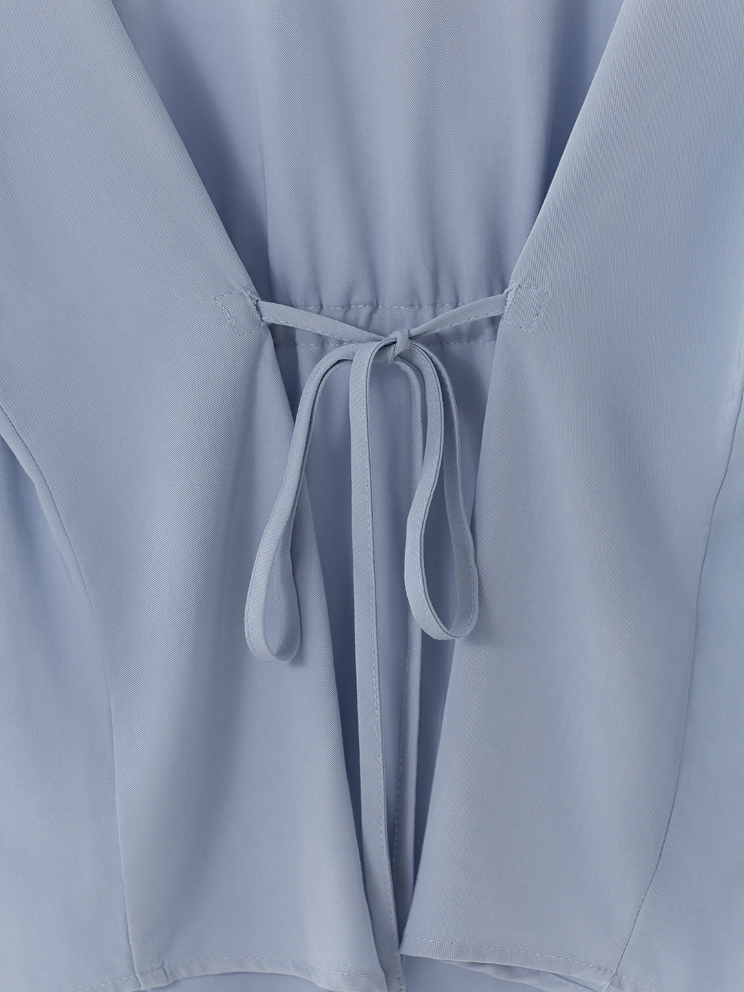 Рубашка голубой для женщин 48253-10 66