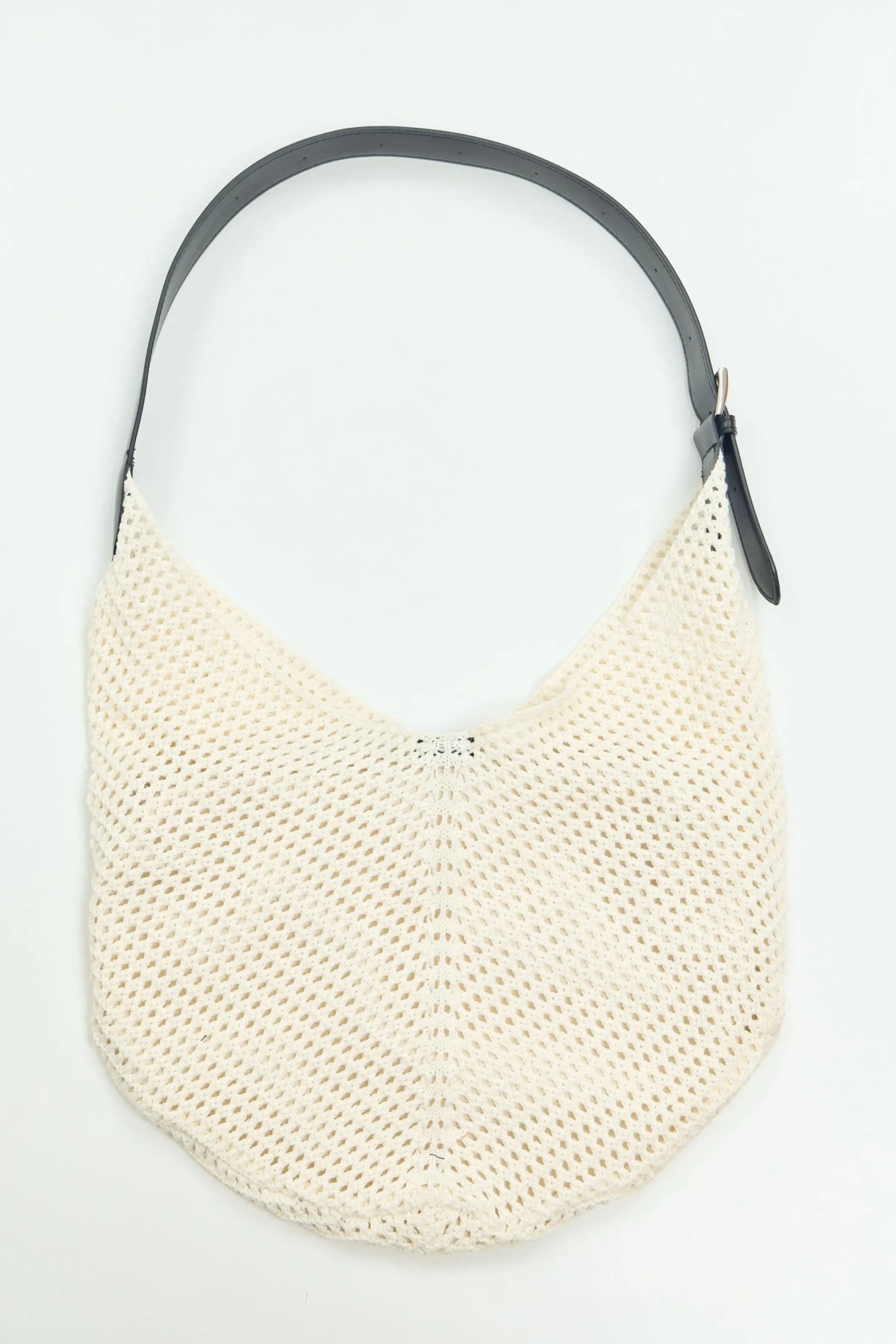 Сумка белый для женщин H-244-4 18