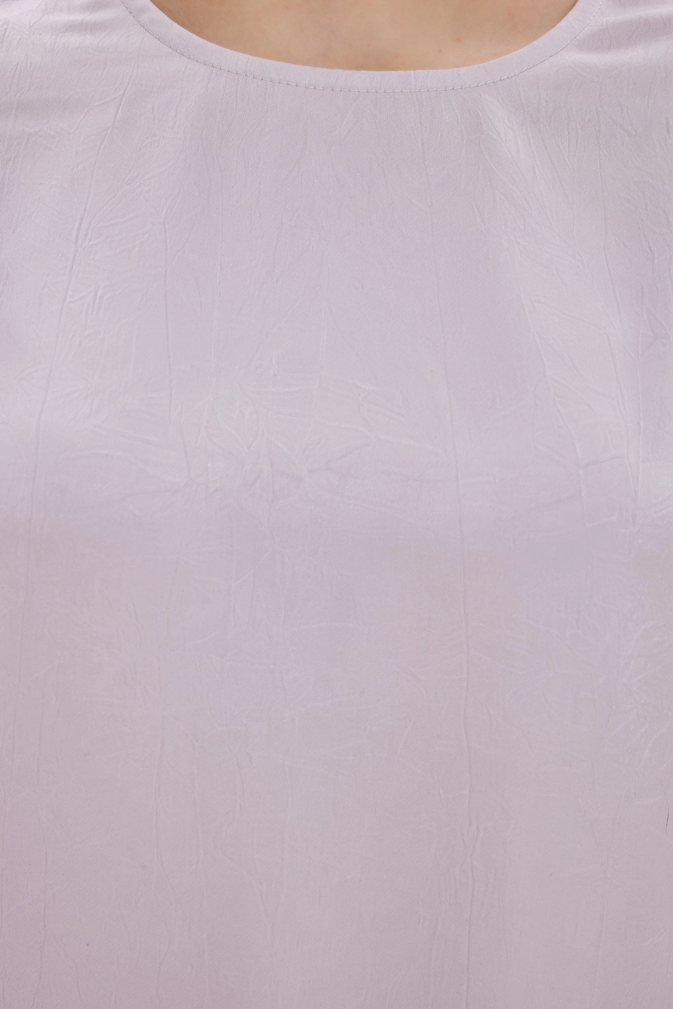 Футболка бежевый для женщин 40304-15 67