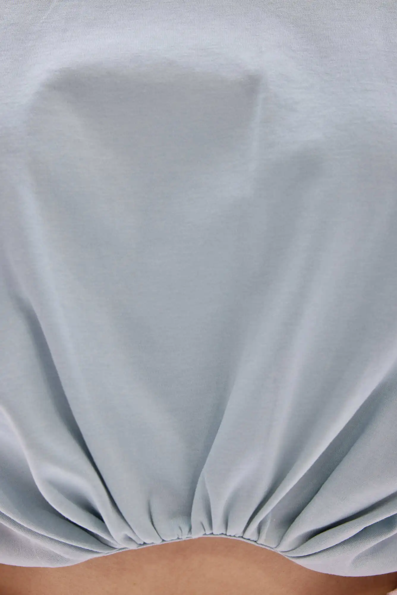 Футболка ментоловый для женщин 40131-45 67