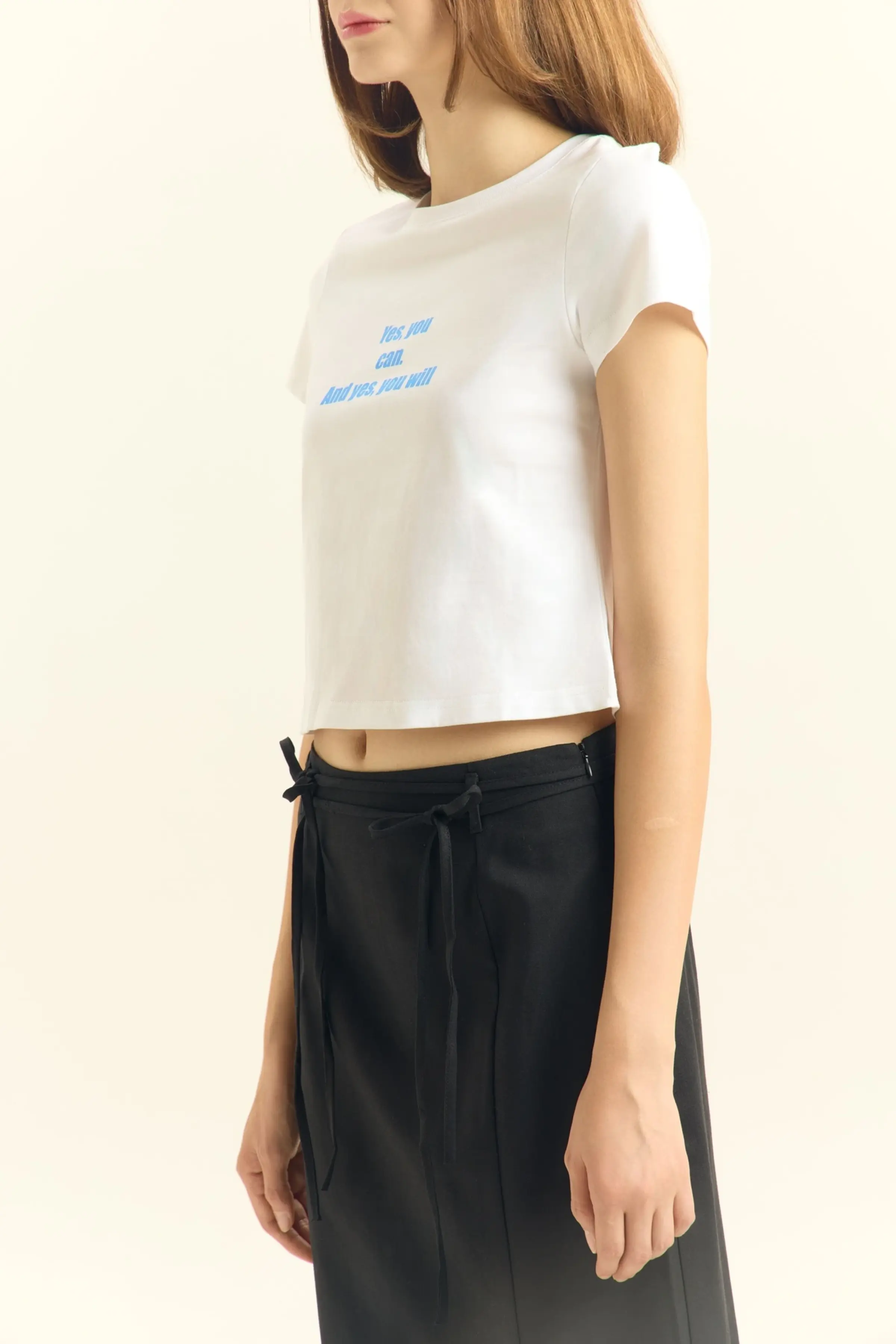 Футболка белый для женщин 45227-4 67