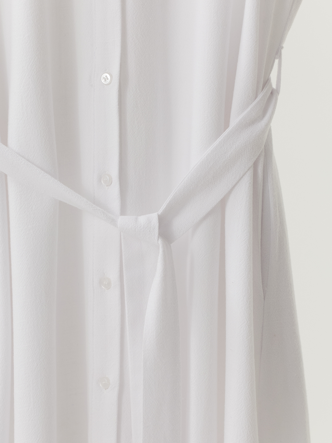 Платье белый для женщин 48153-4 54