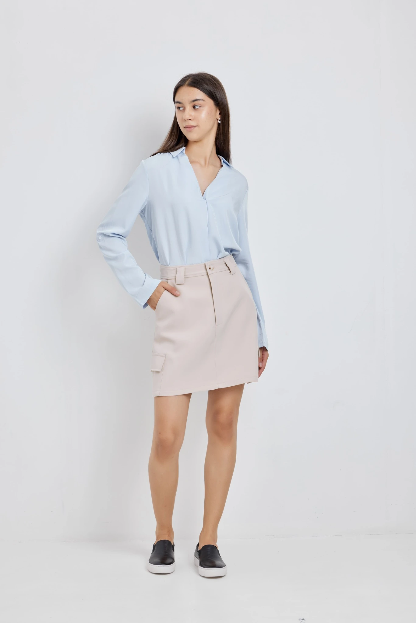 Юбка не указана для женщин 42278-198 52