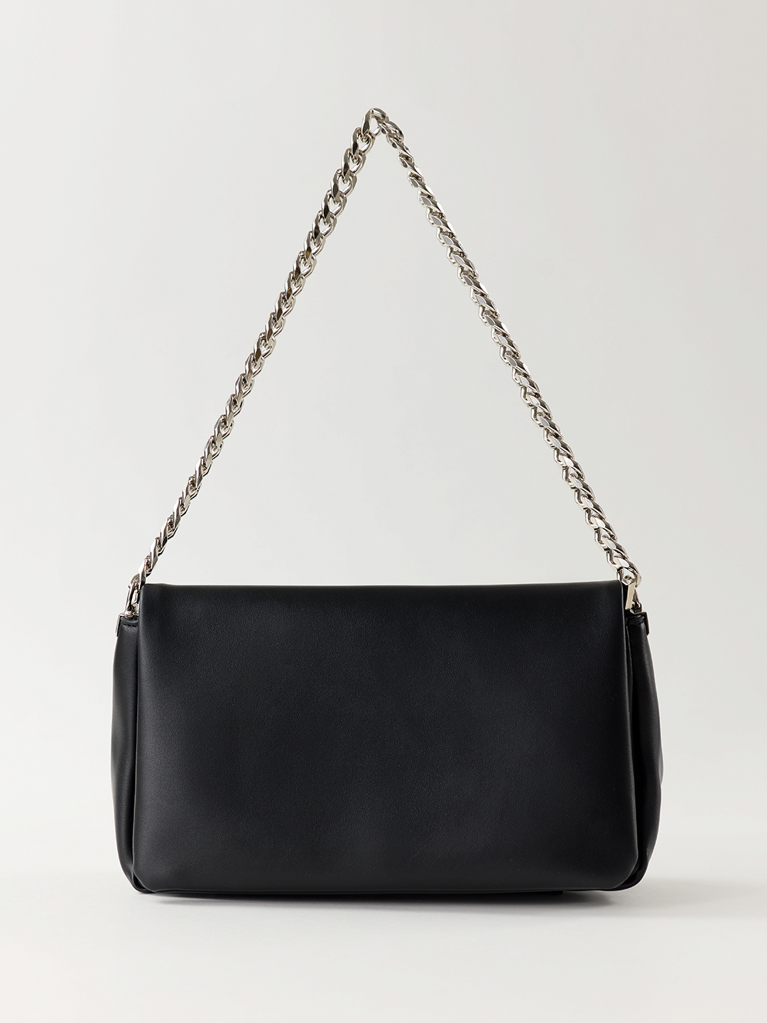 Сумка черный для женщин H-295-1 18