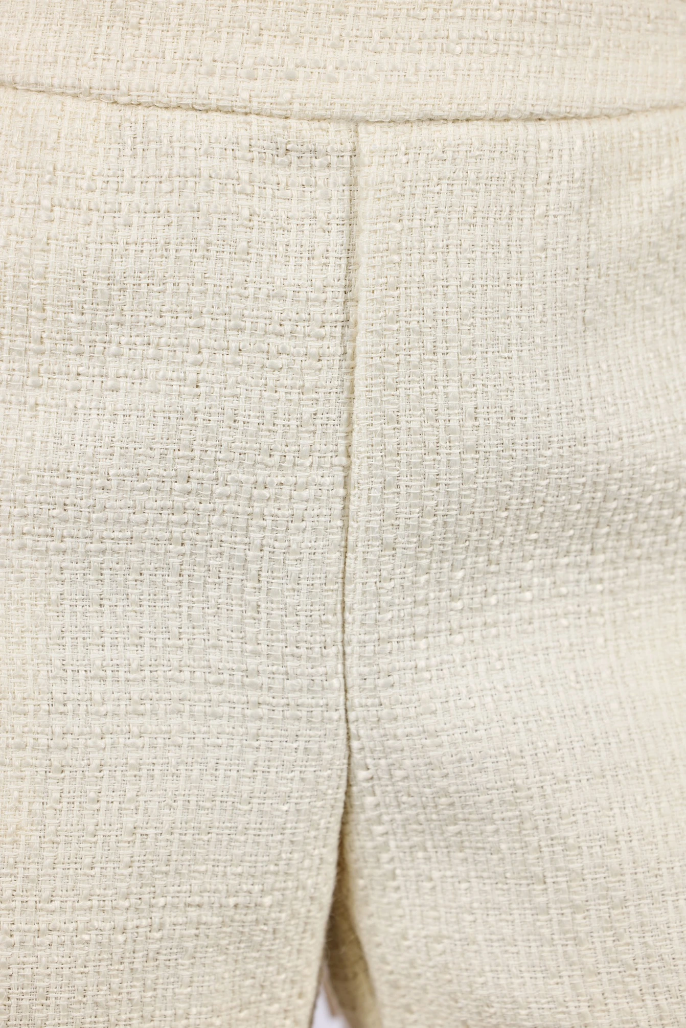 Шорты айвори для женщин 43225-234 57