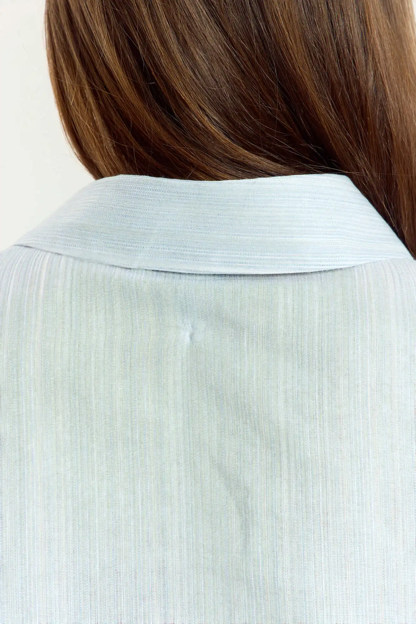 Рубашка светло-голубой для женщин 45103-25 66