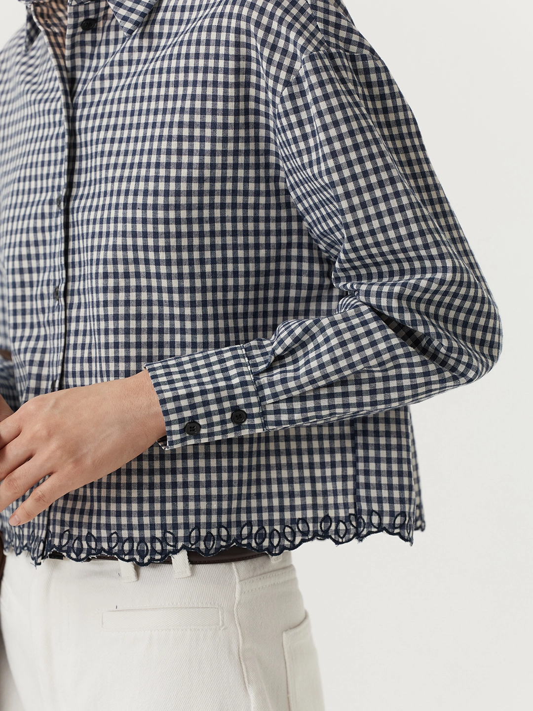 Рубашка product-card