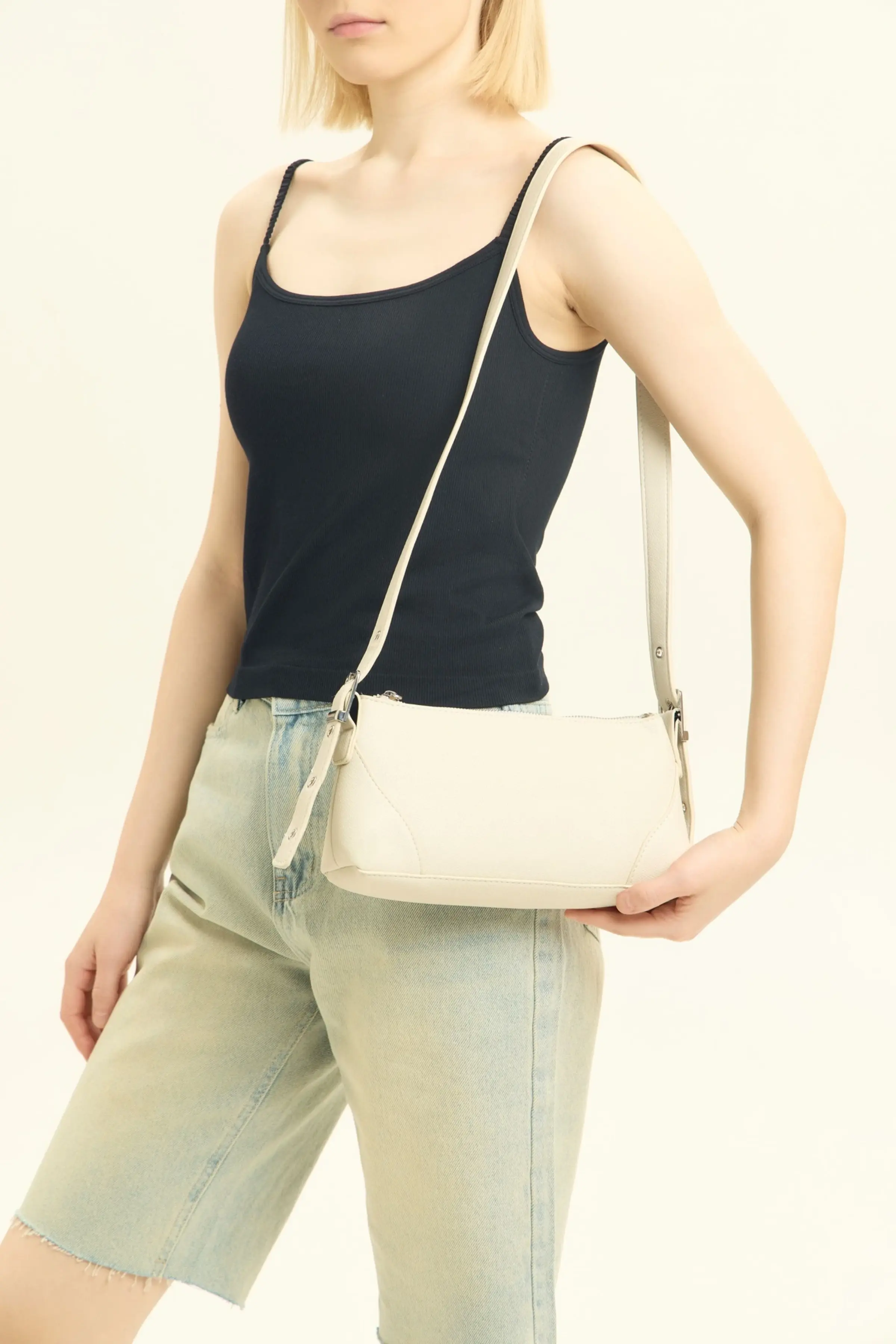 Сумка product-card