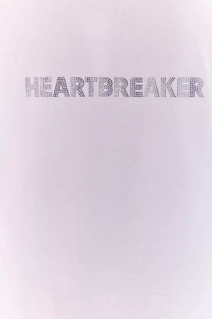 Футболка белый для женщин 44274-4 67