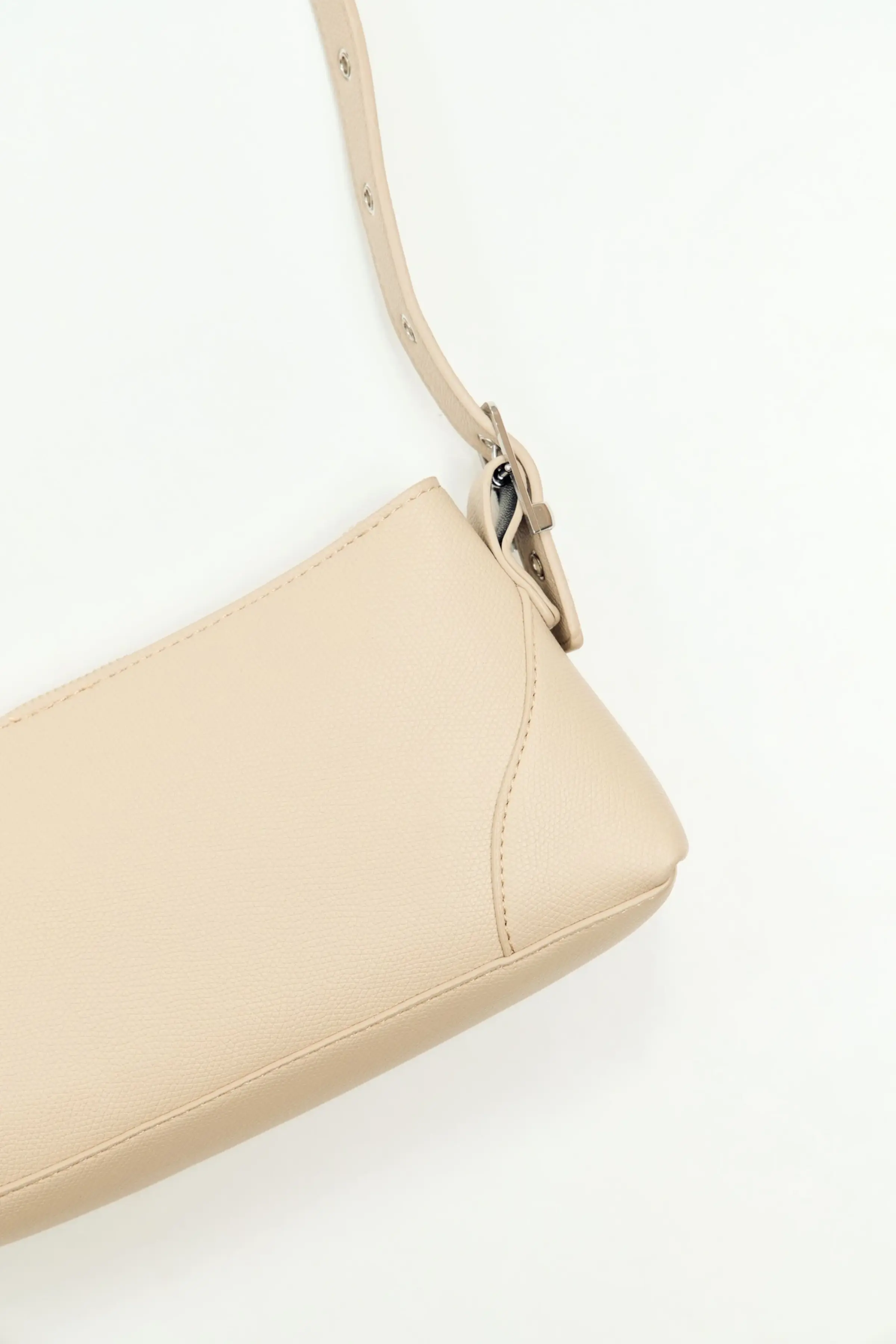 Сумка бежевый для женщин H-242-15 18