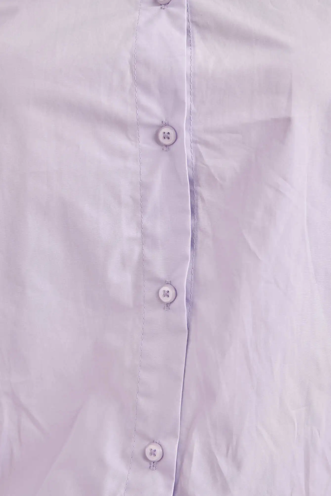 Рубашка фиолетовый для женщин 42171-16 66