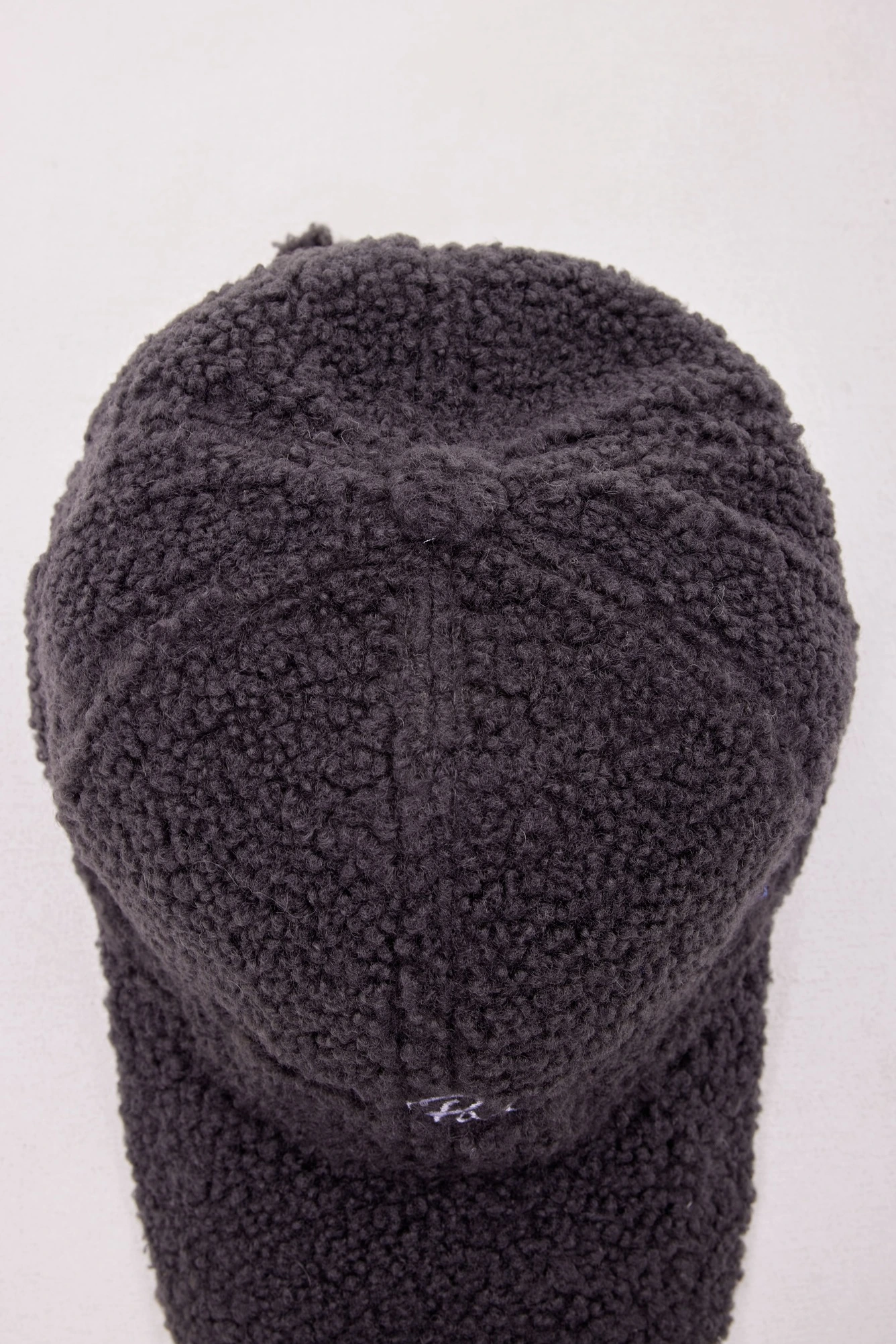 Кепка серый для женщин 853/800/A-0010-61 9