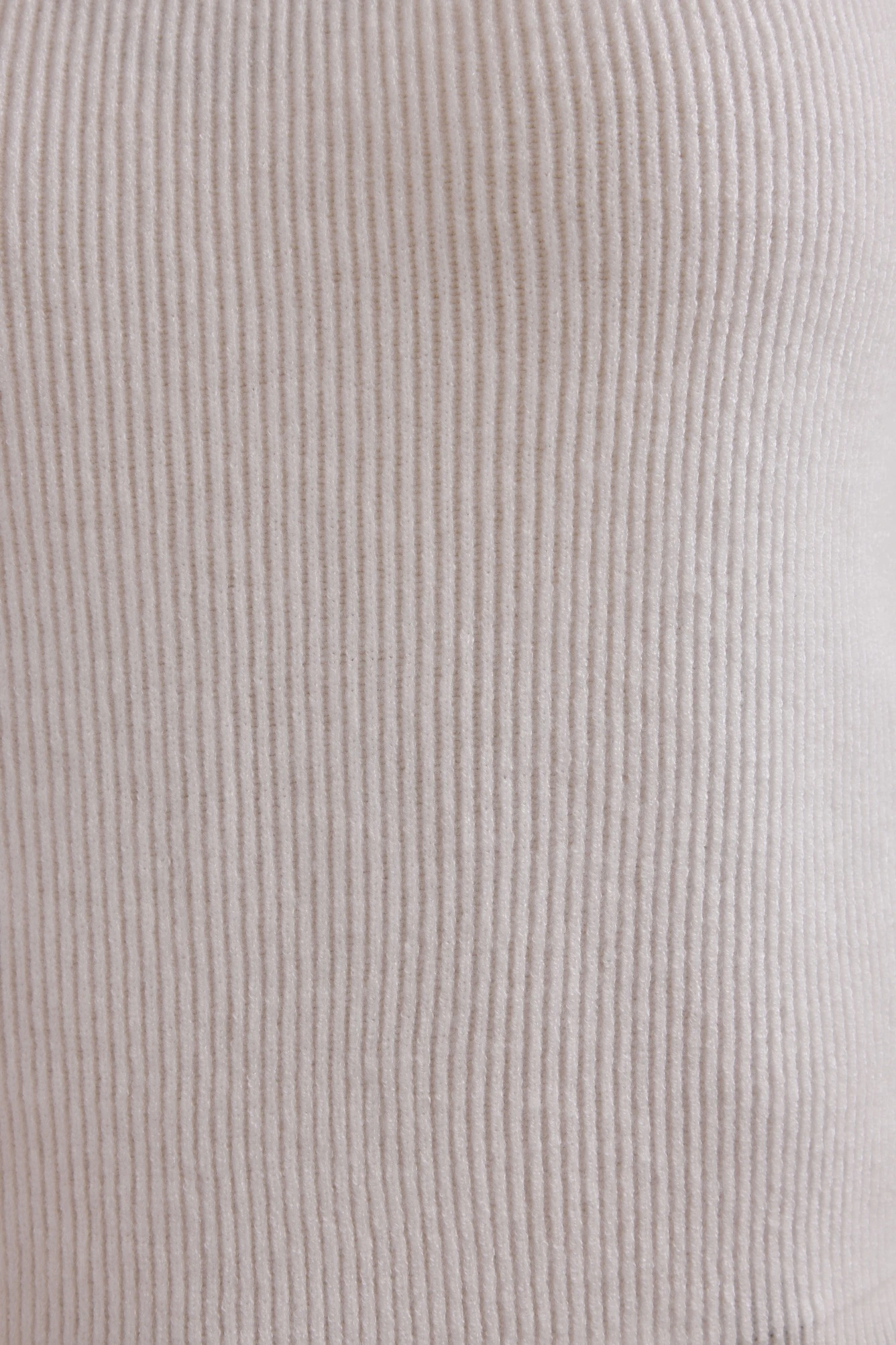 Джемпер белый для женщин 42147-4 60