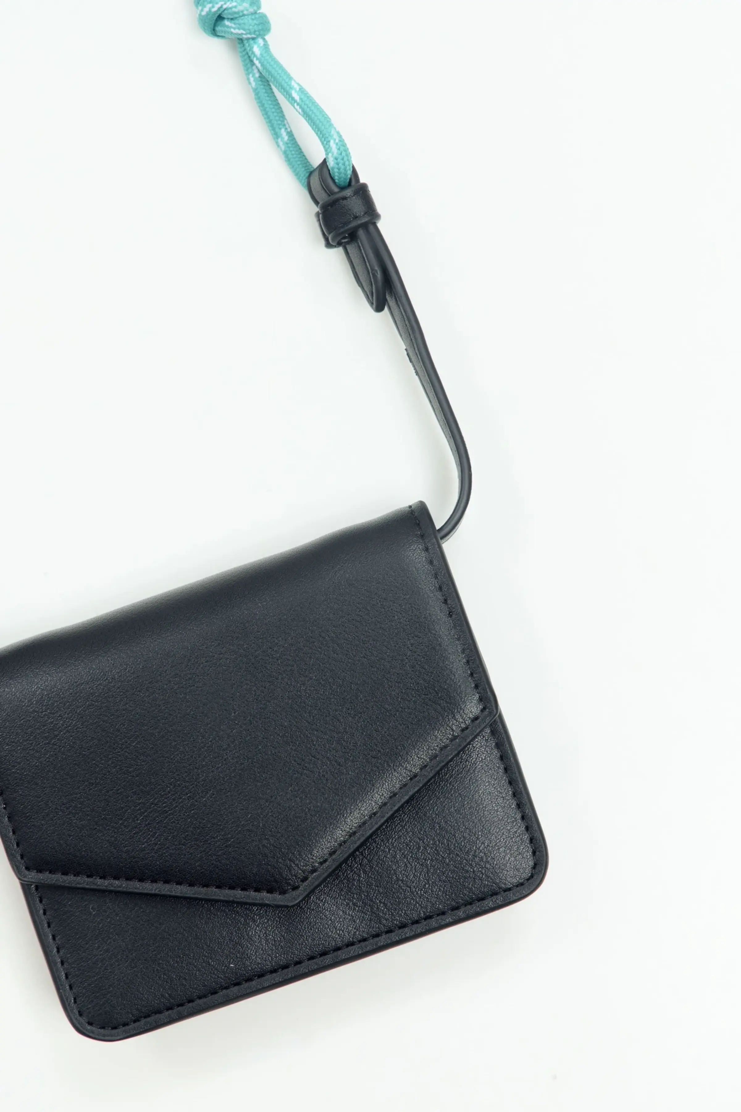 Сумка черный для женщин H-240-1 18