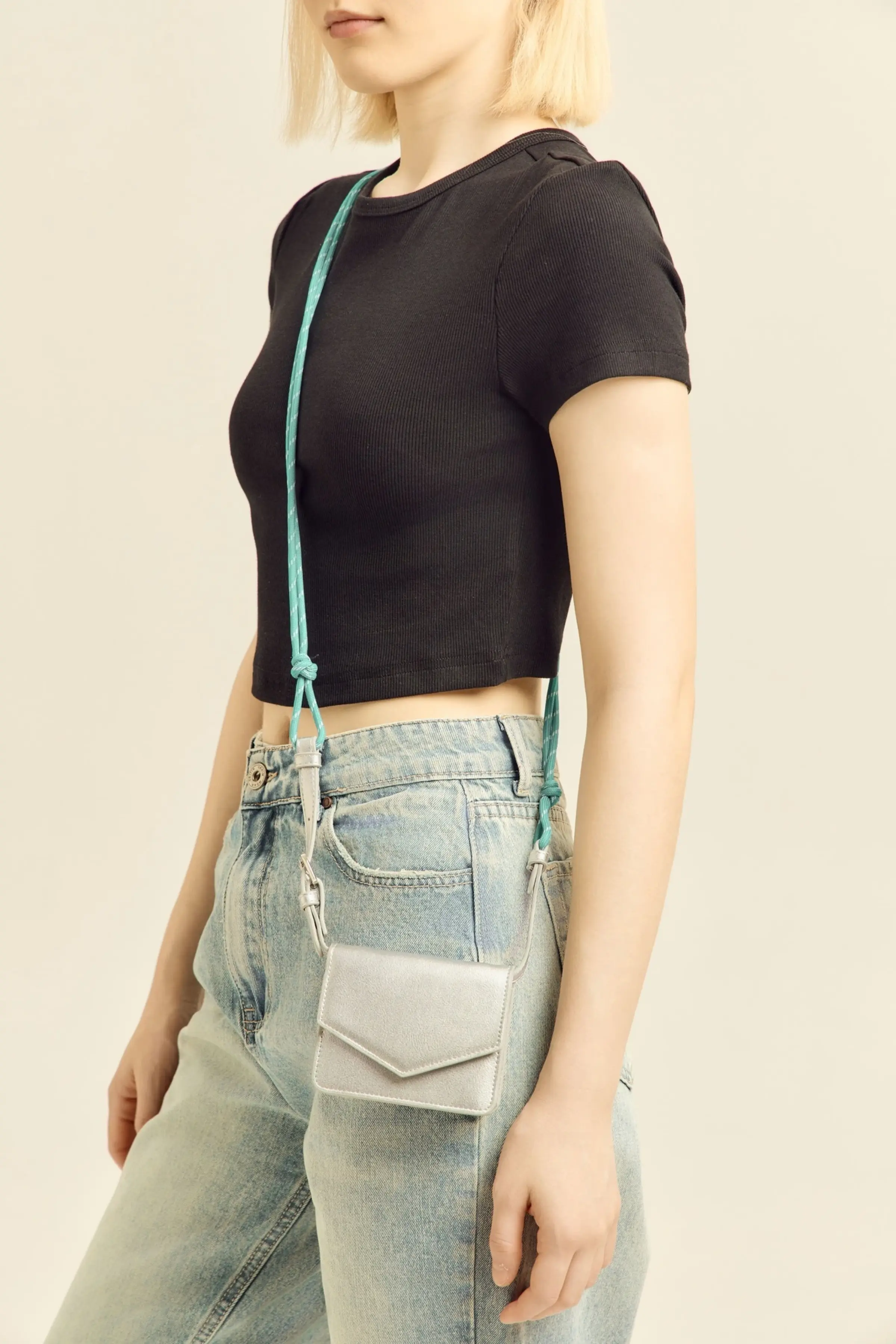 Сумка product-card